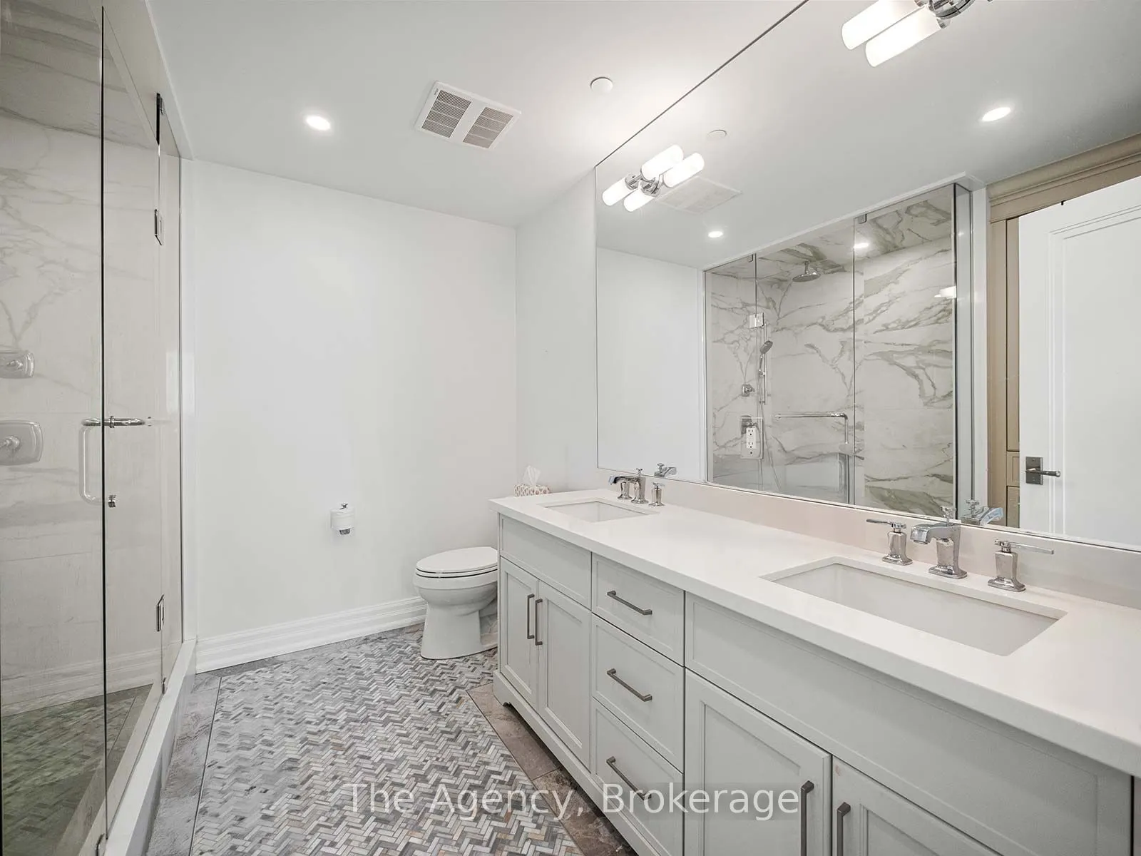 2060 LAKESHORE Road, #1504