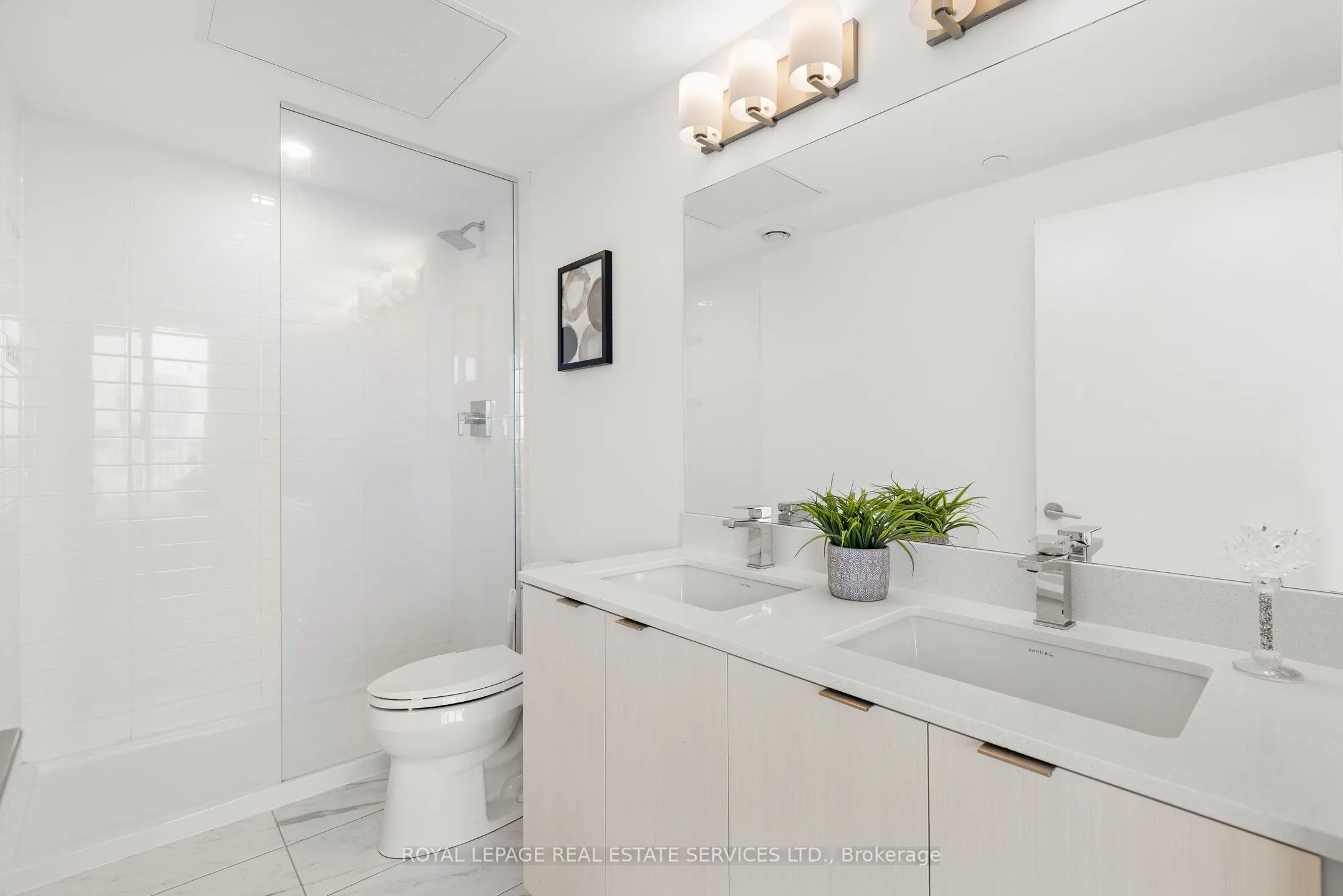 859 The Queensway, #1006