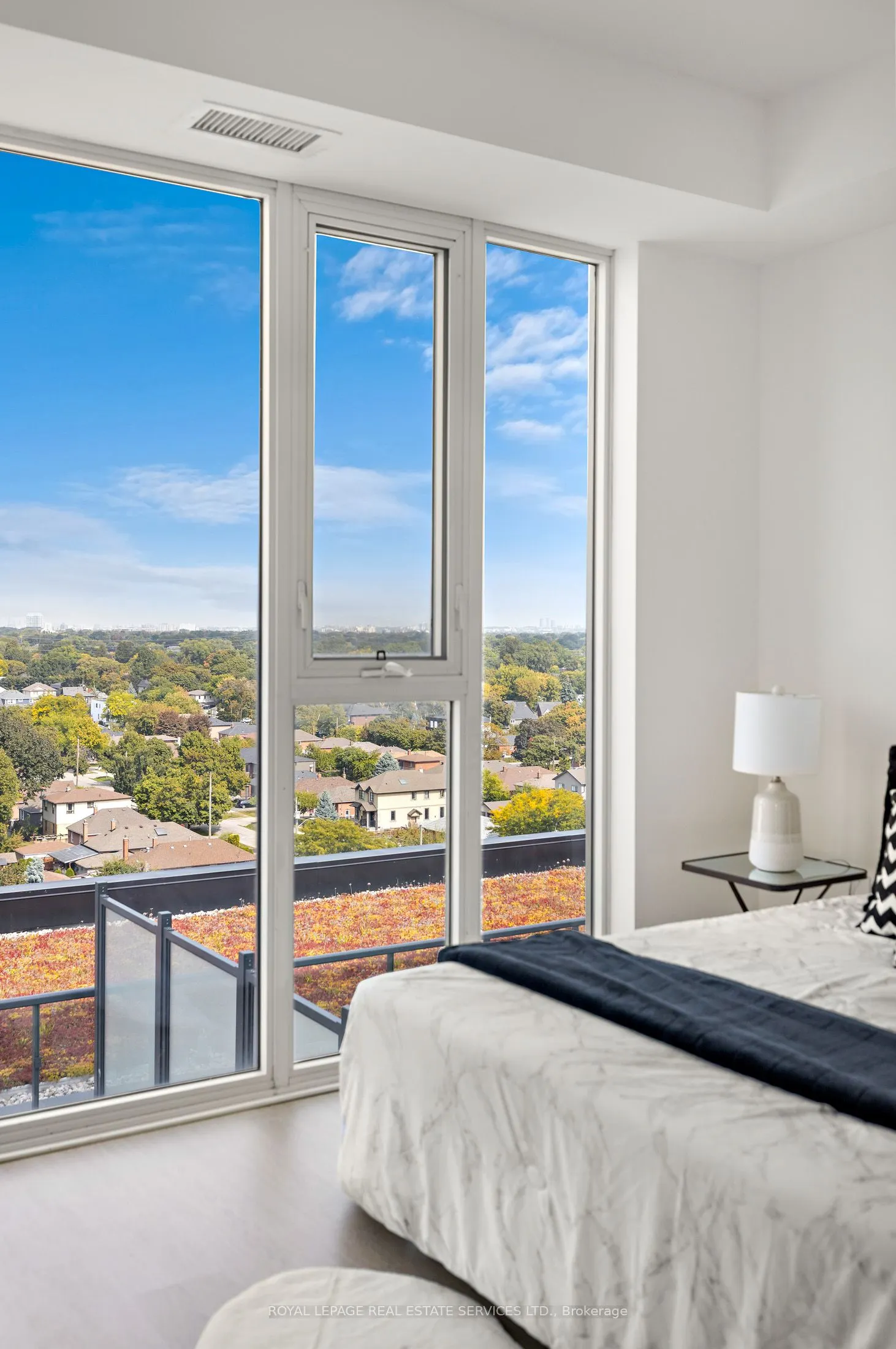 859 The Queensway, #1006