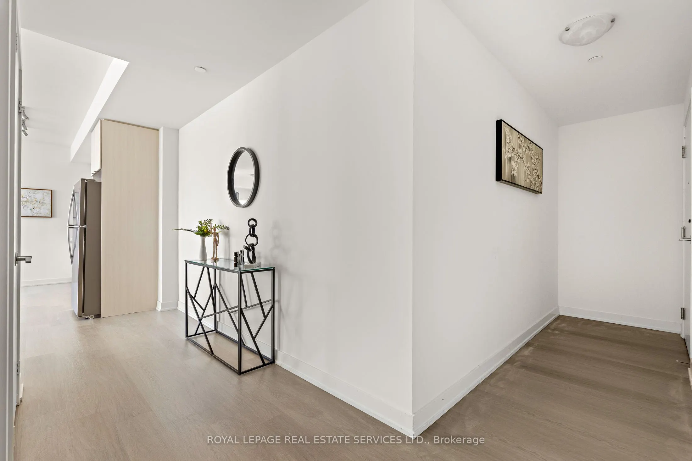 859 The Queensway, #1006