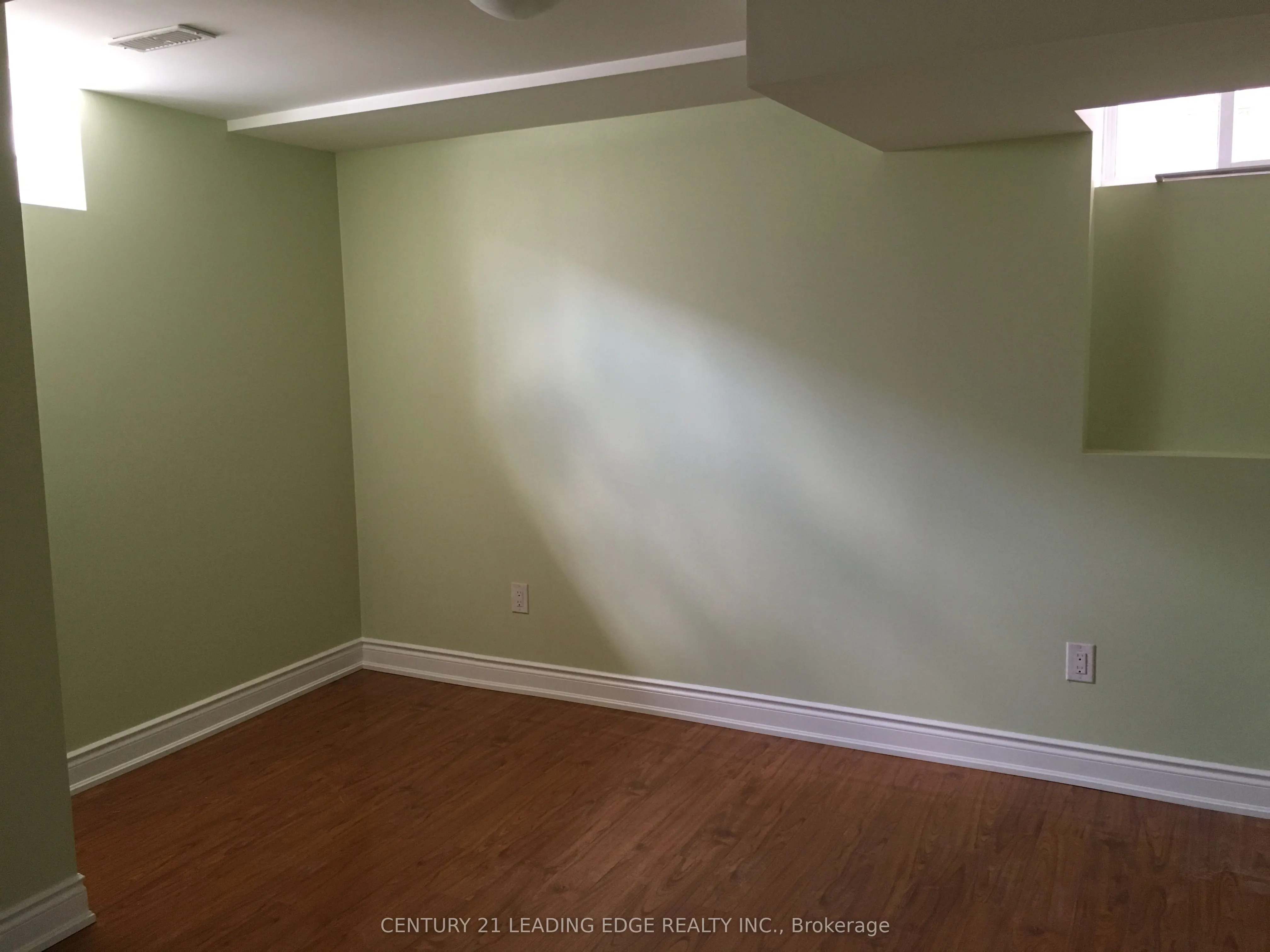 3175 MCDOWELL Drive, #BSMT