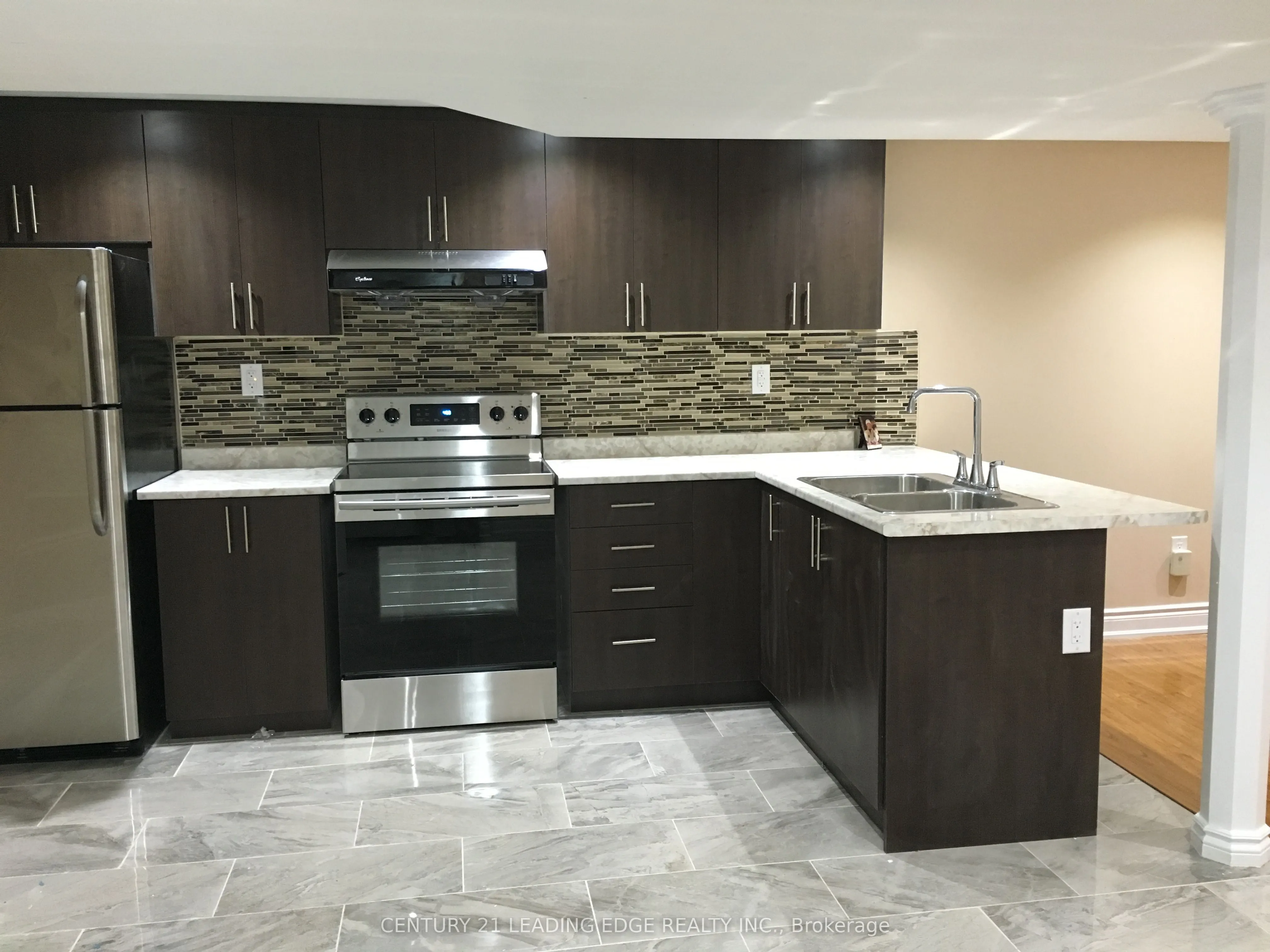 3175 MCDOWELL Drive, #BSMT