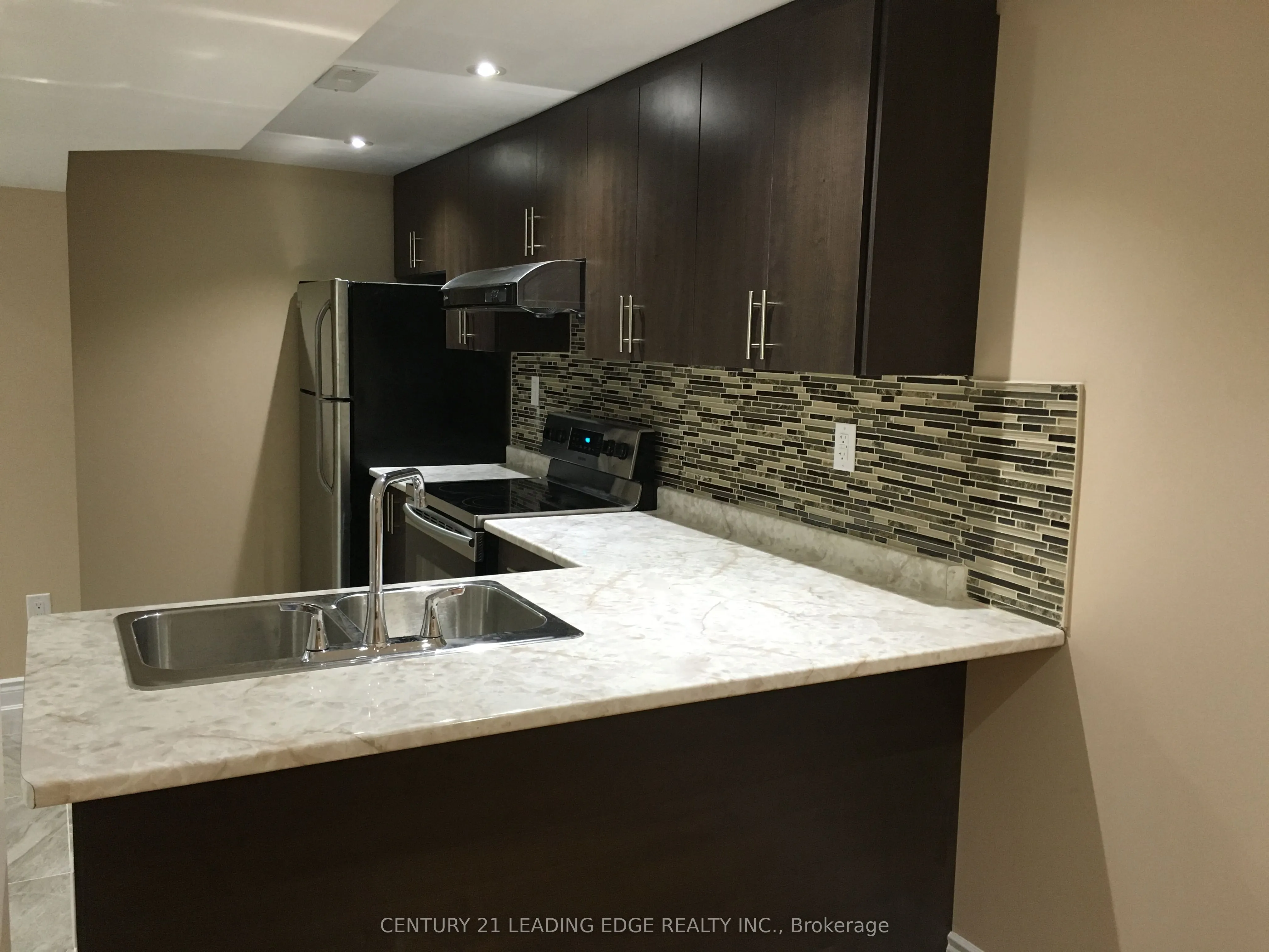 3175 MCDOWELL Drive, #BSMT