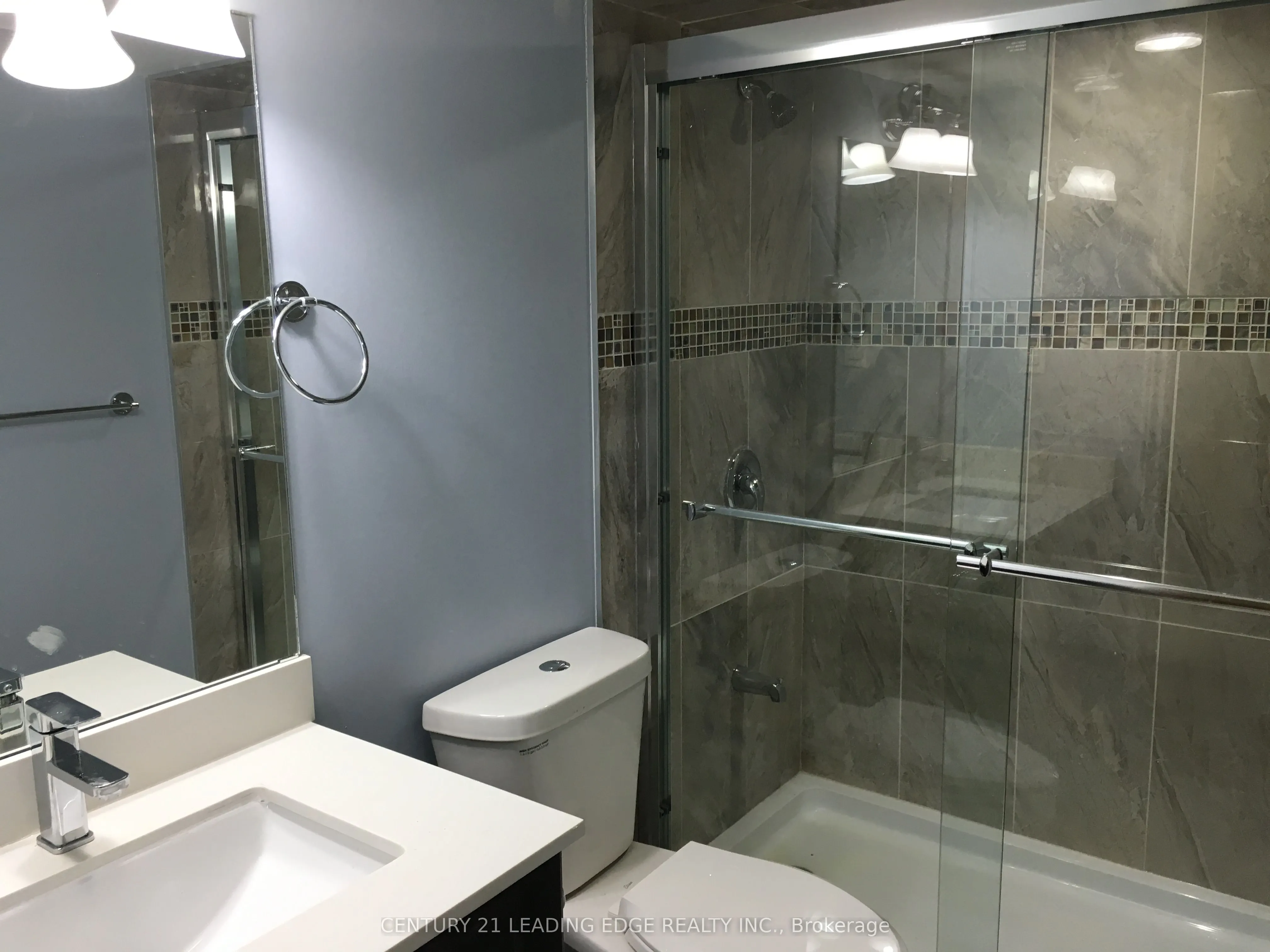 3175 MCDOWELL Drive, #BSMT