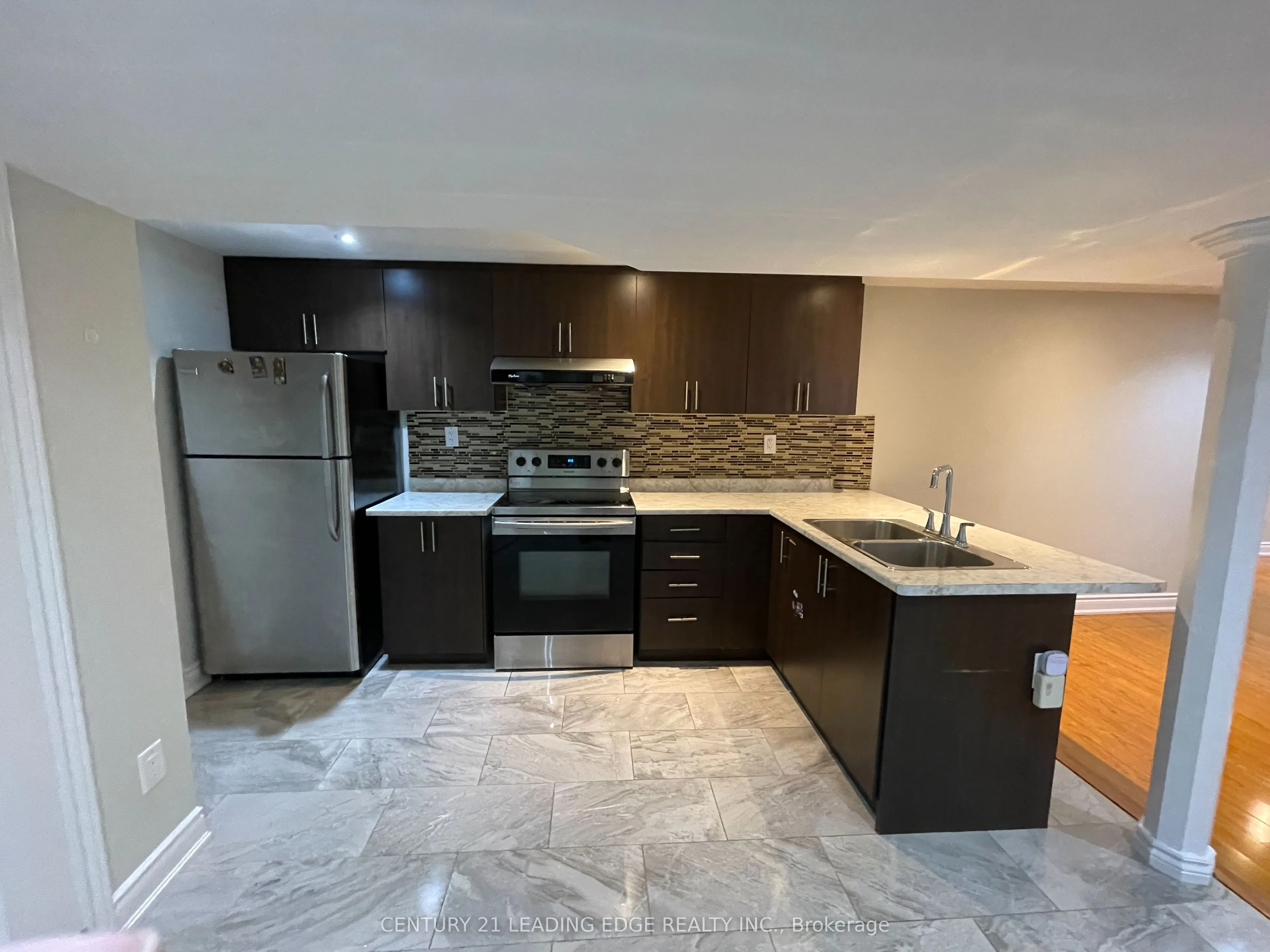 3175 MCDOWELL Drive, #BSMT