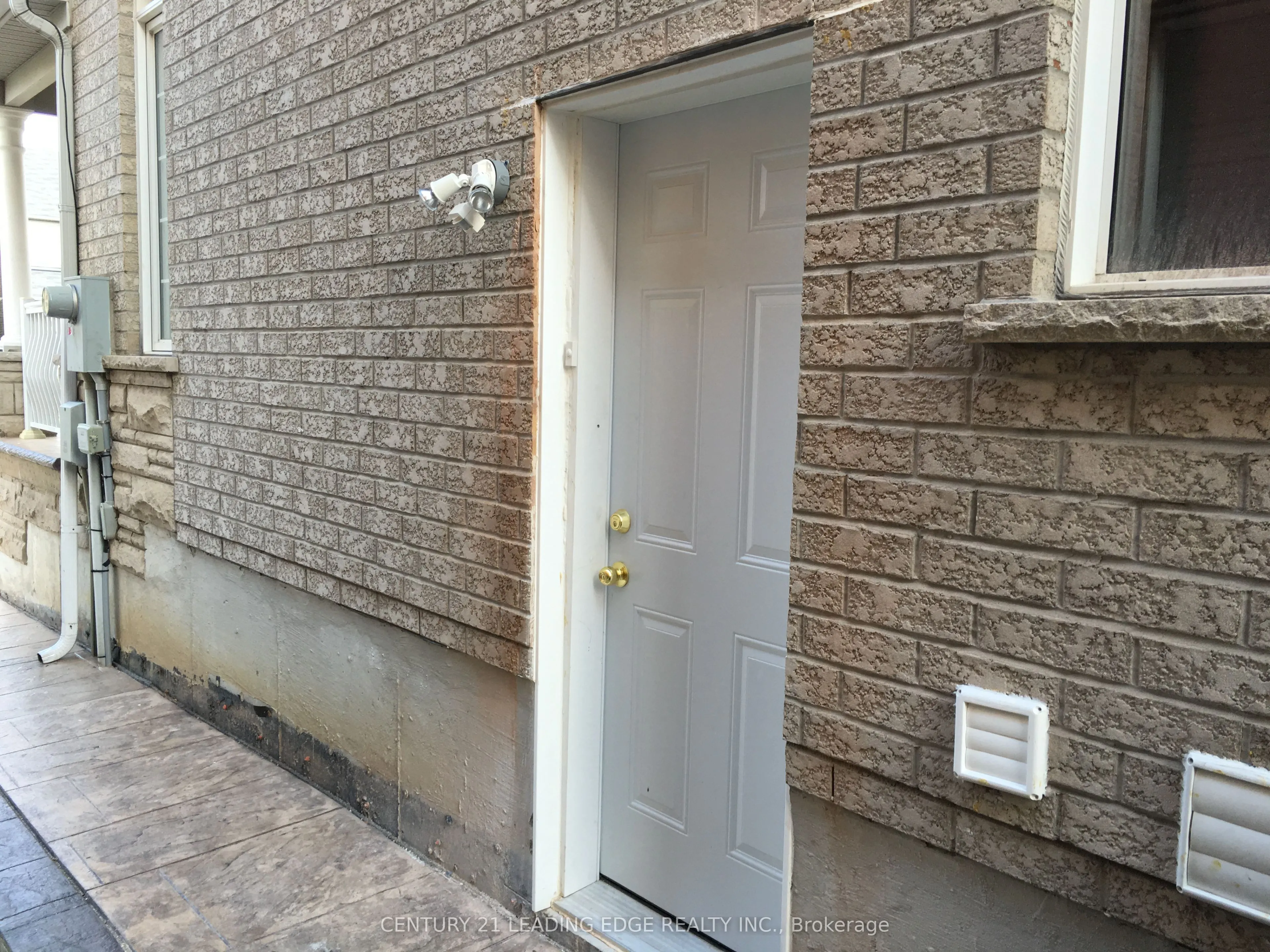 3175 MCDOWELL Drive, #BSMT