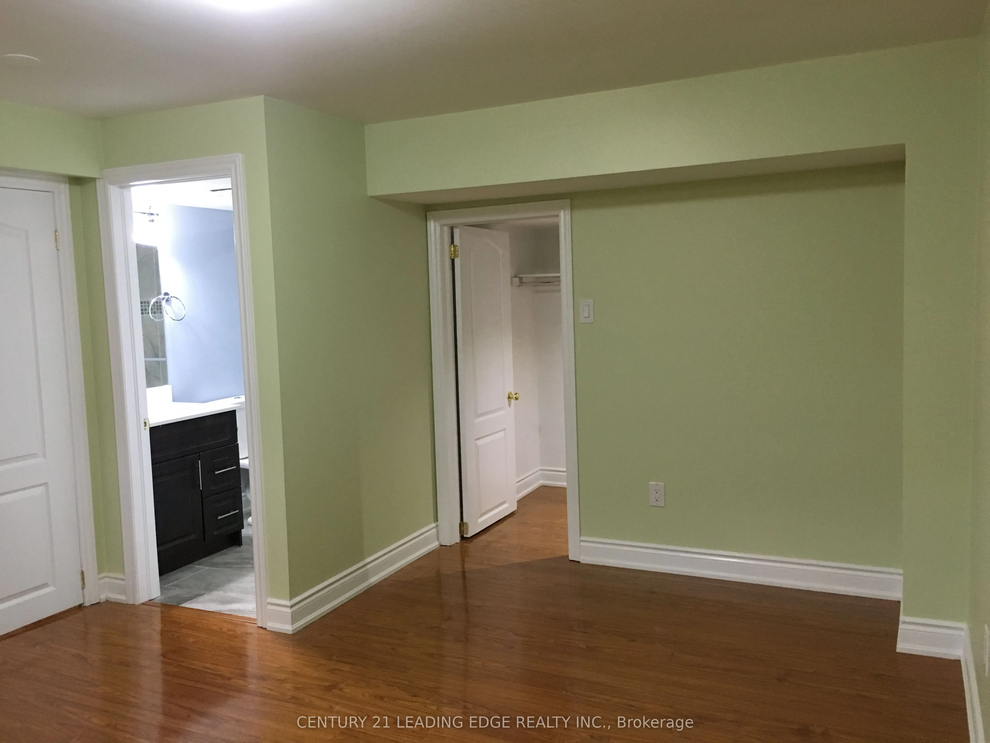 3175 MCDOWELL Drive, #BSMT