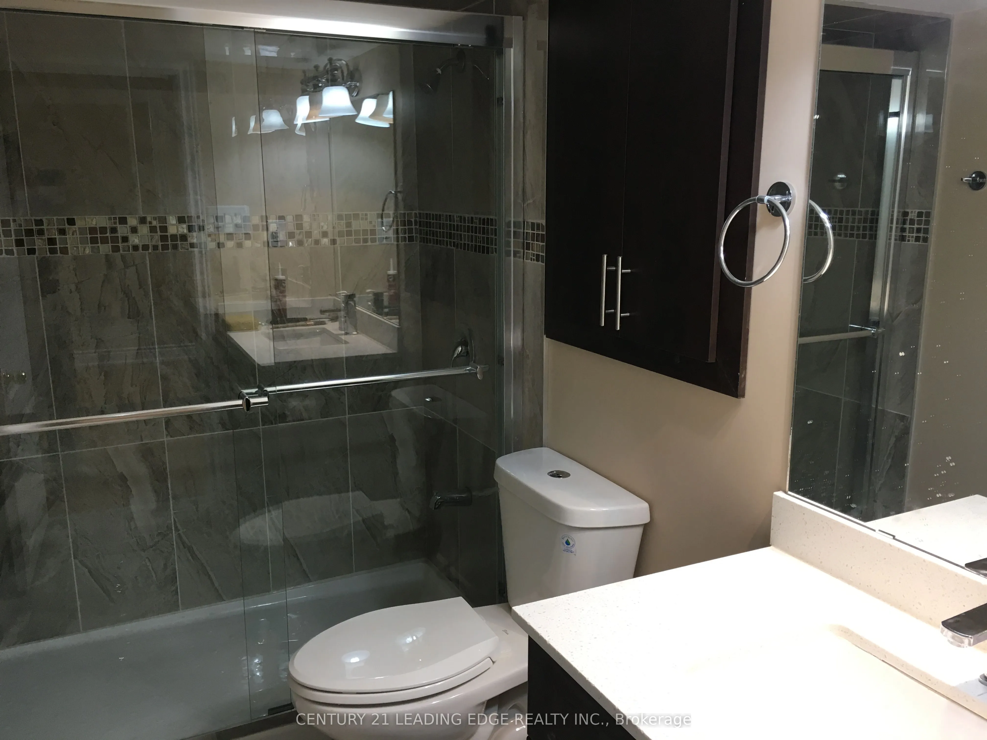 3175 MCDOWELL Drive, #BSMT
