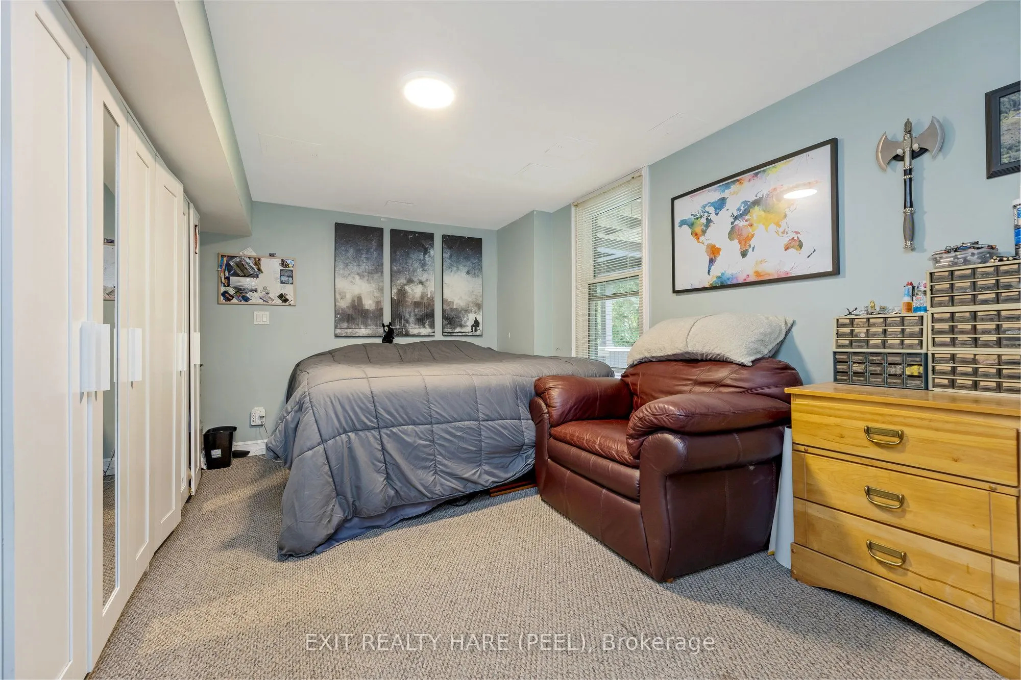 50 Kevinwood Drive