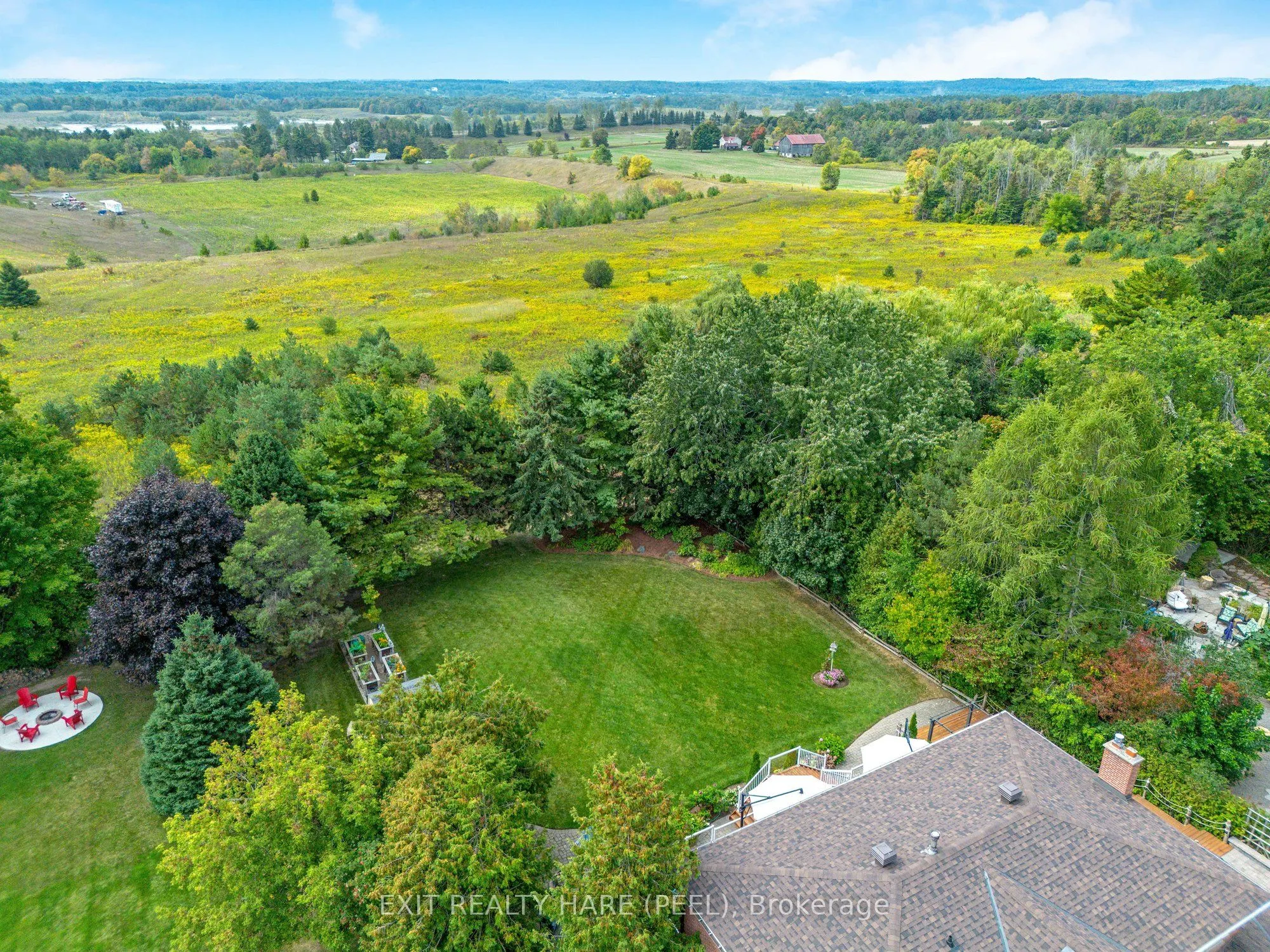 50 Kevinwood Drive