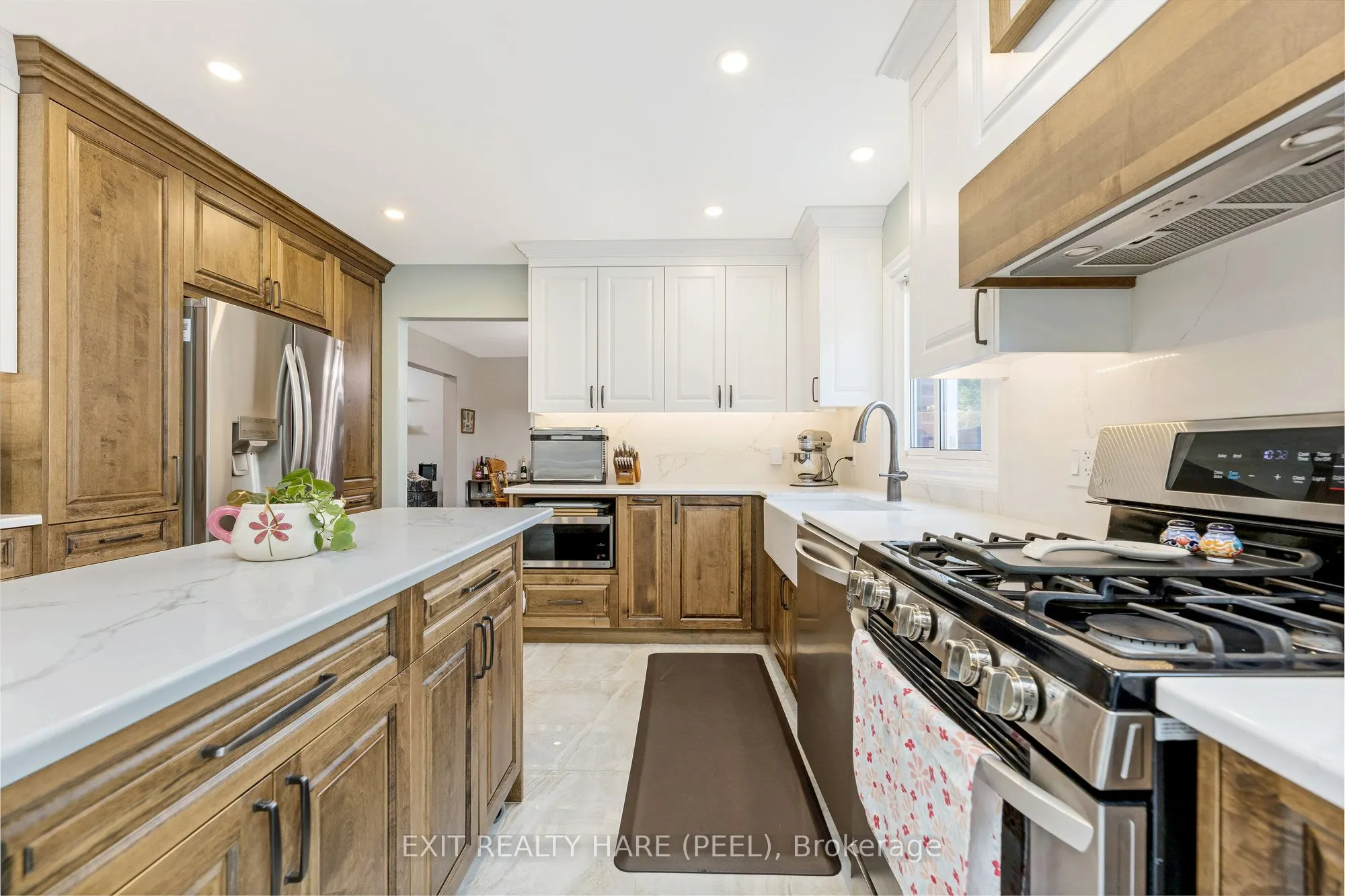 50 Kevinwood Drive