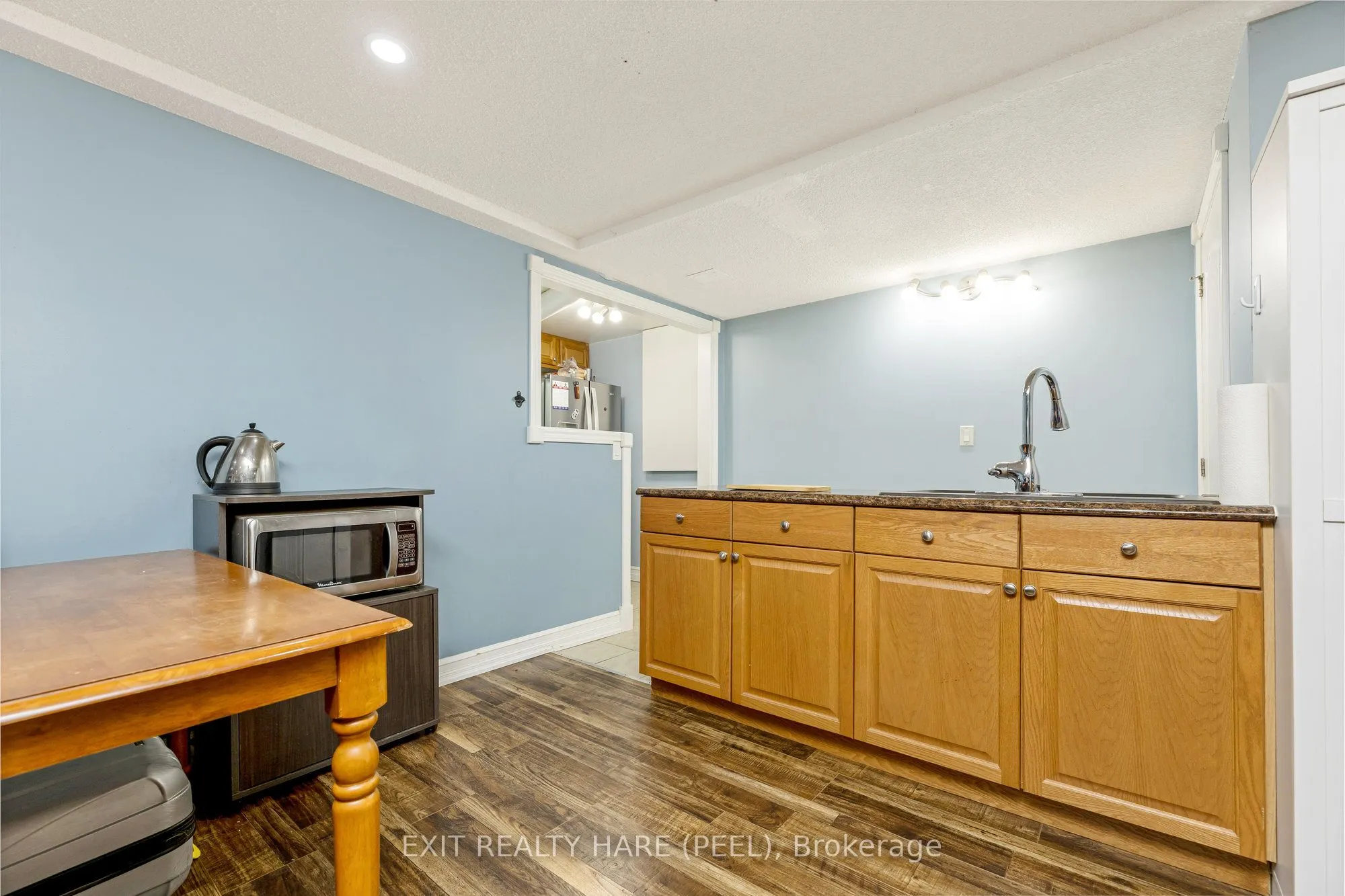 50 Kevinwood Drive