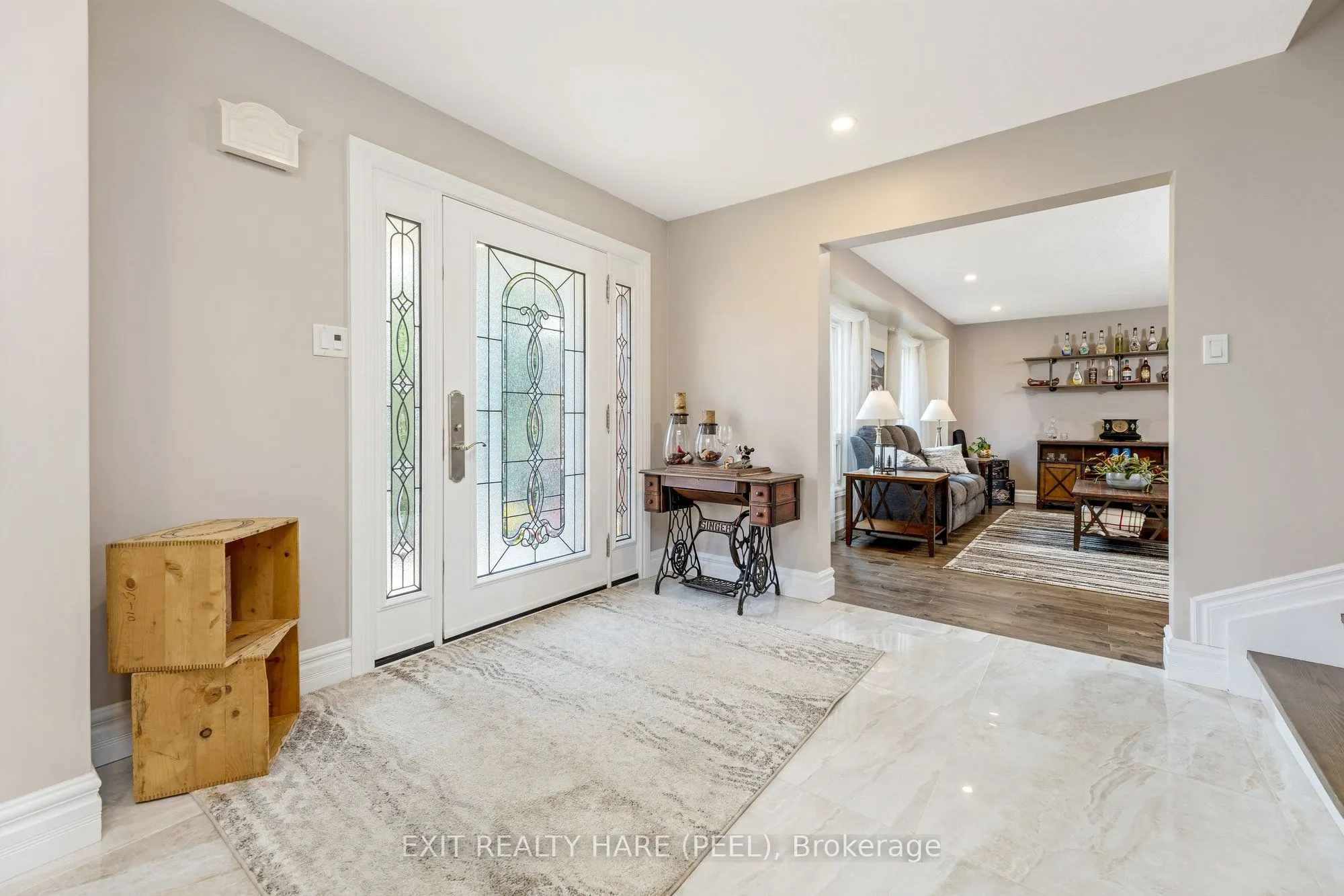50 Kevinwood Drive