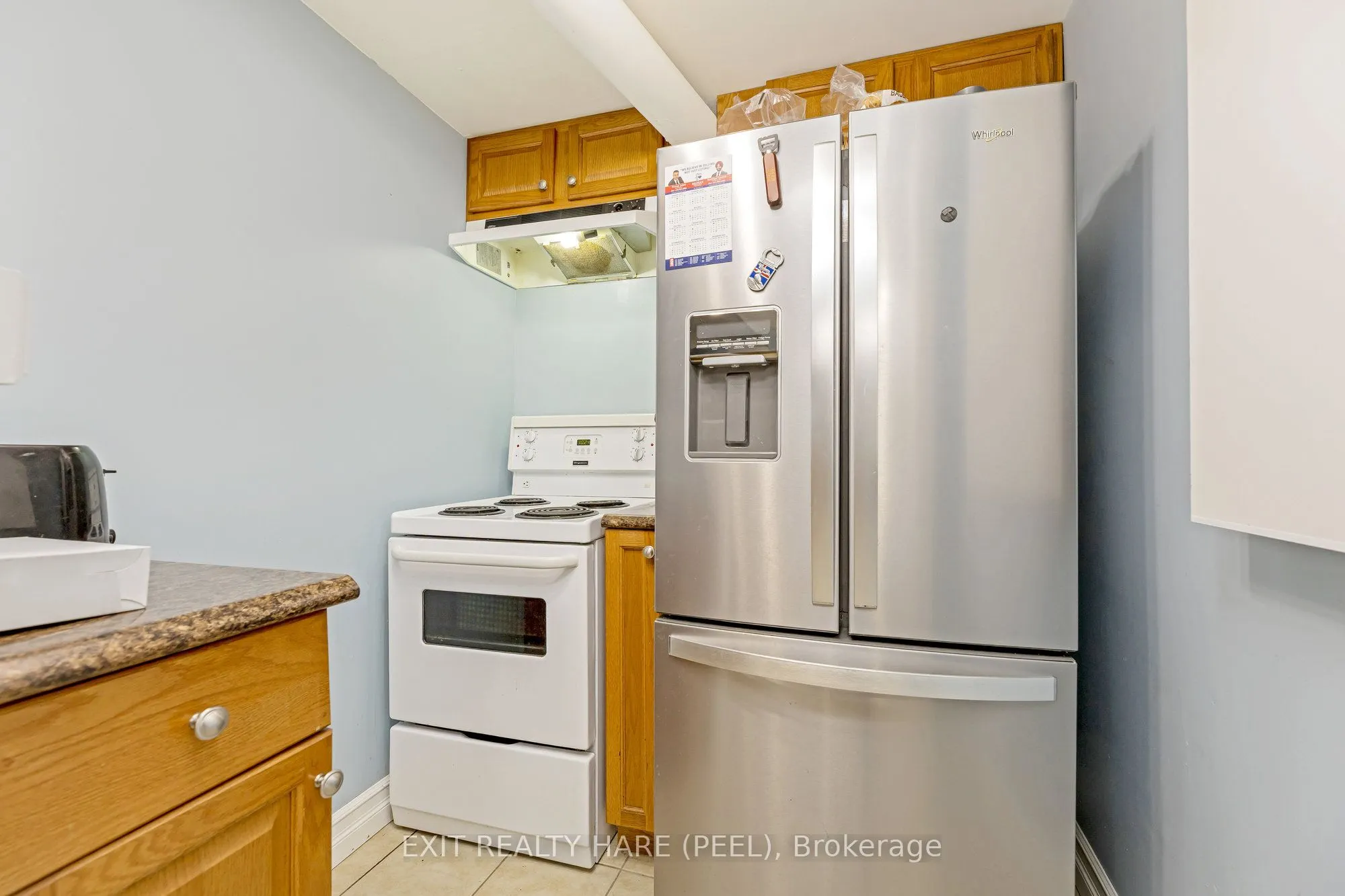 50 Kevinwood Drive
