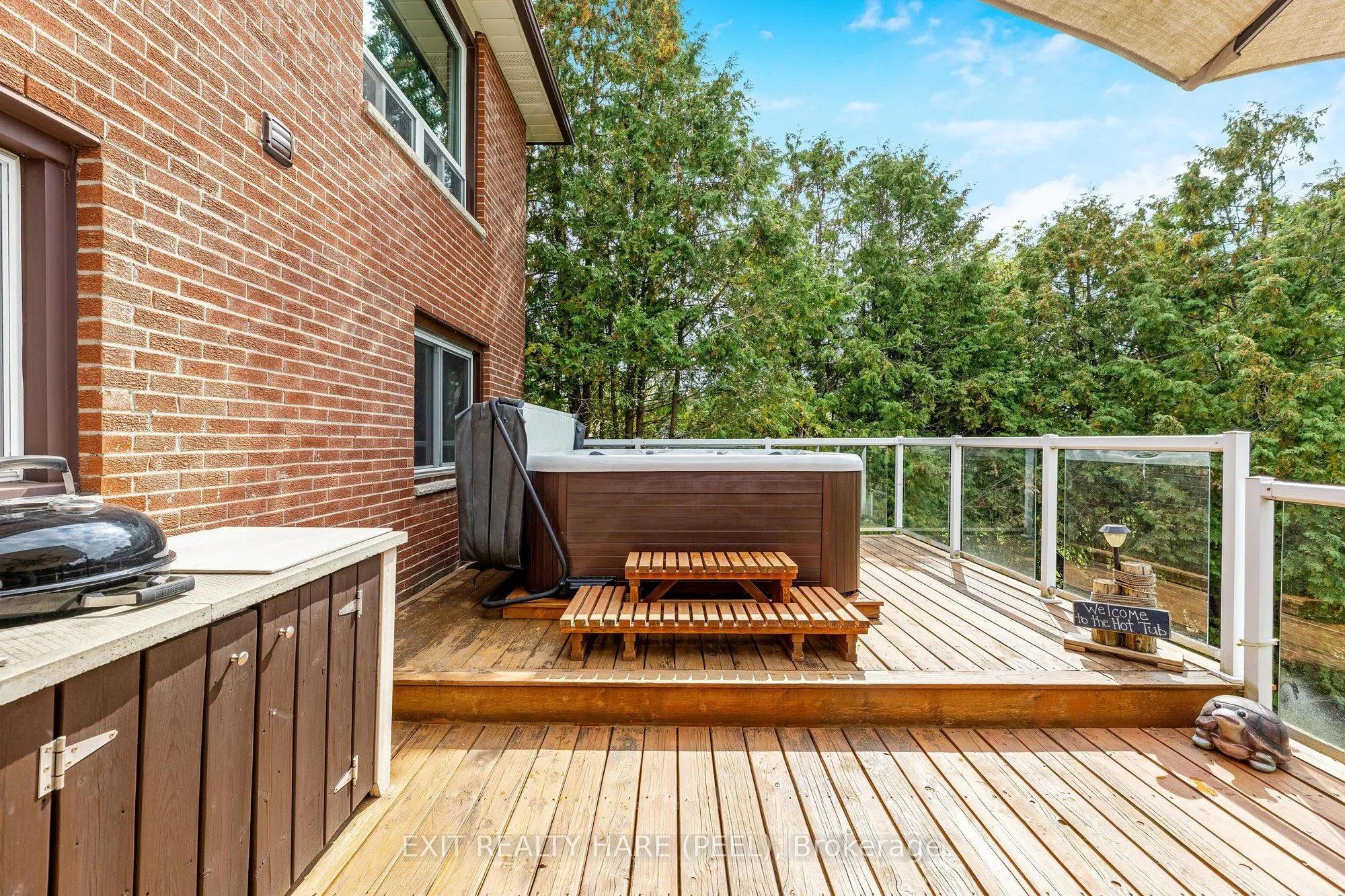 50 Kevinwood Drive