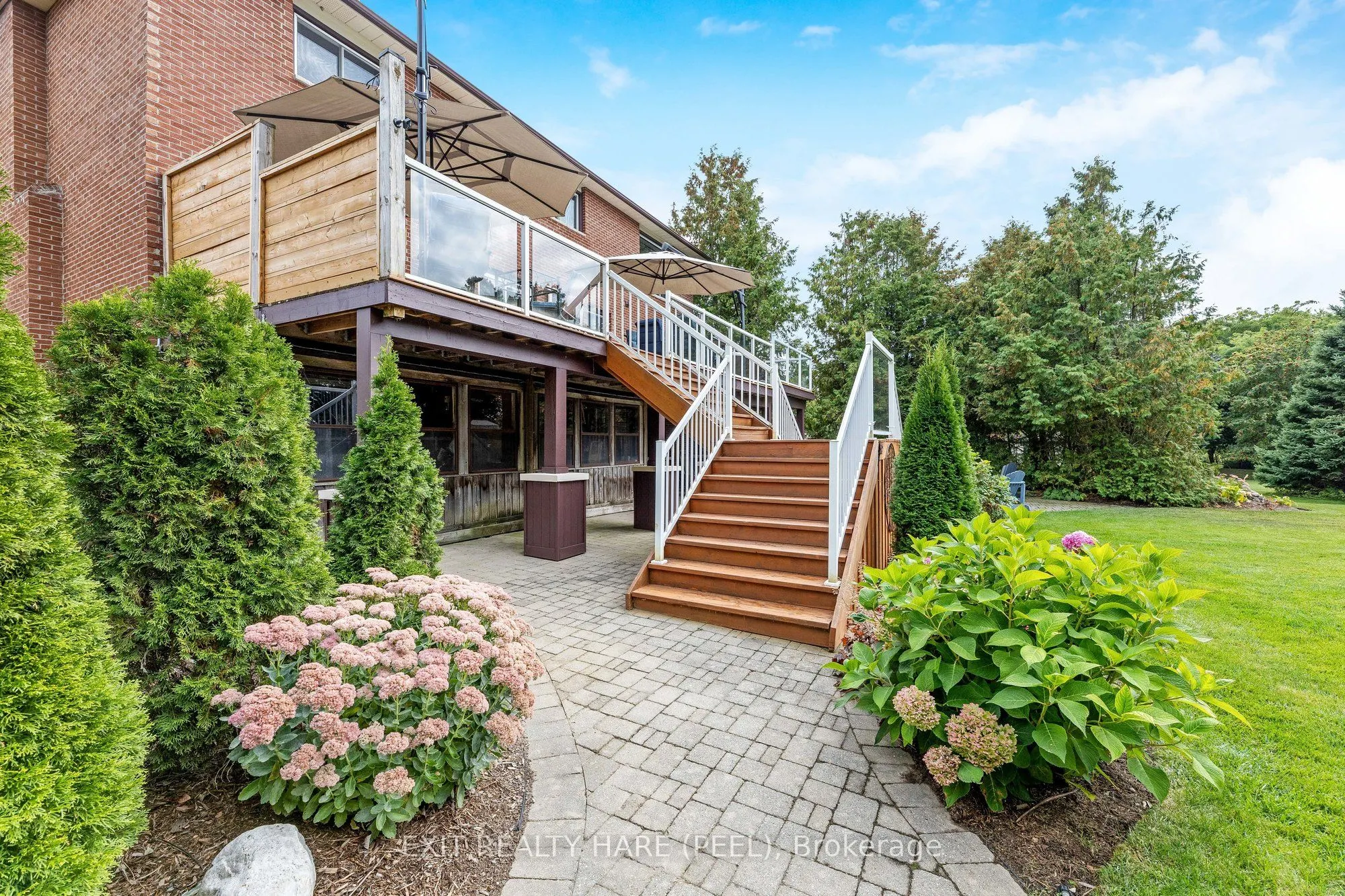 50 Kevinwood Drive