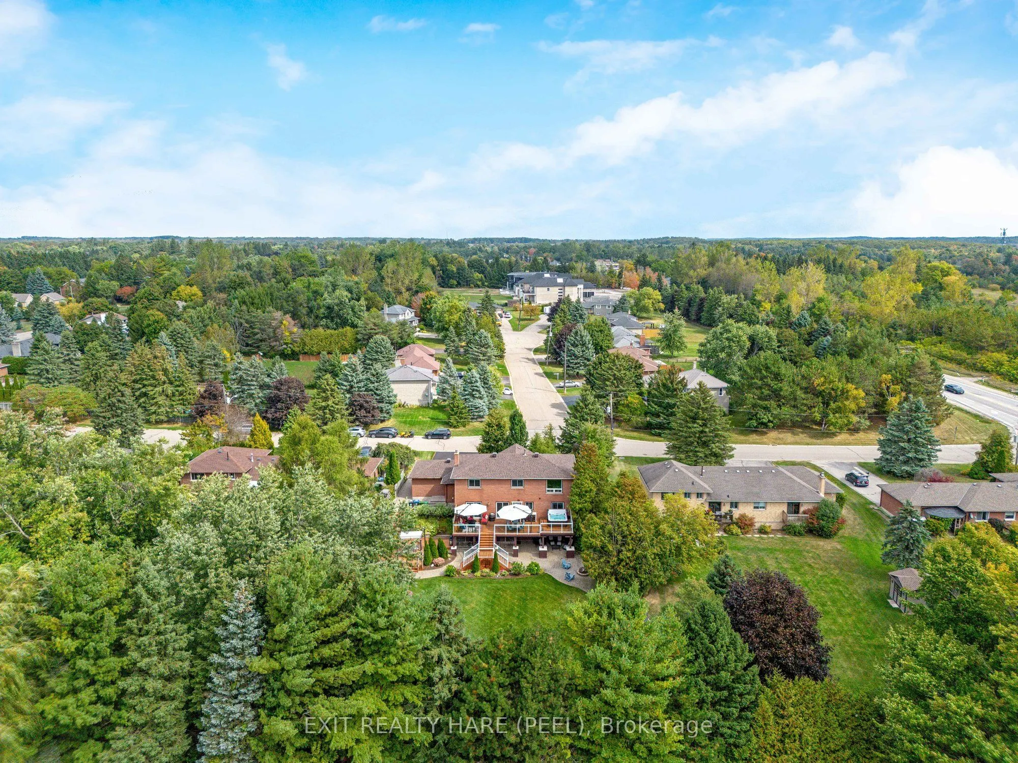50 Kevinwood Drive