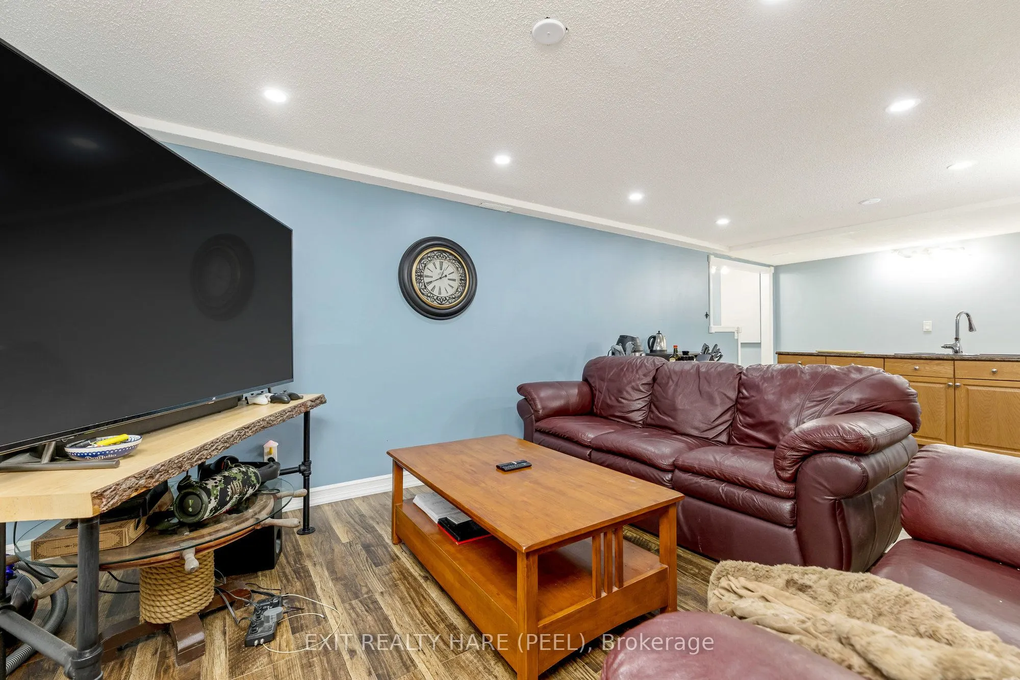 50 Kevinwood Drive