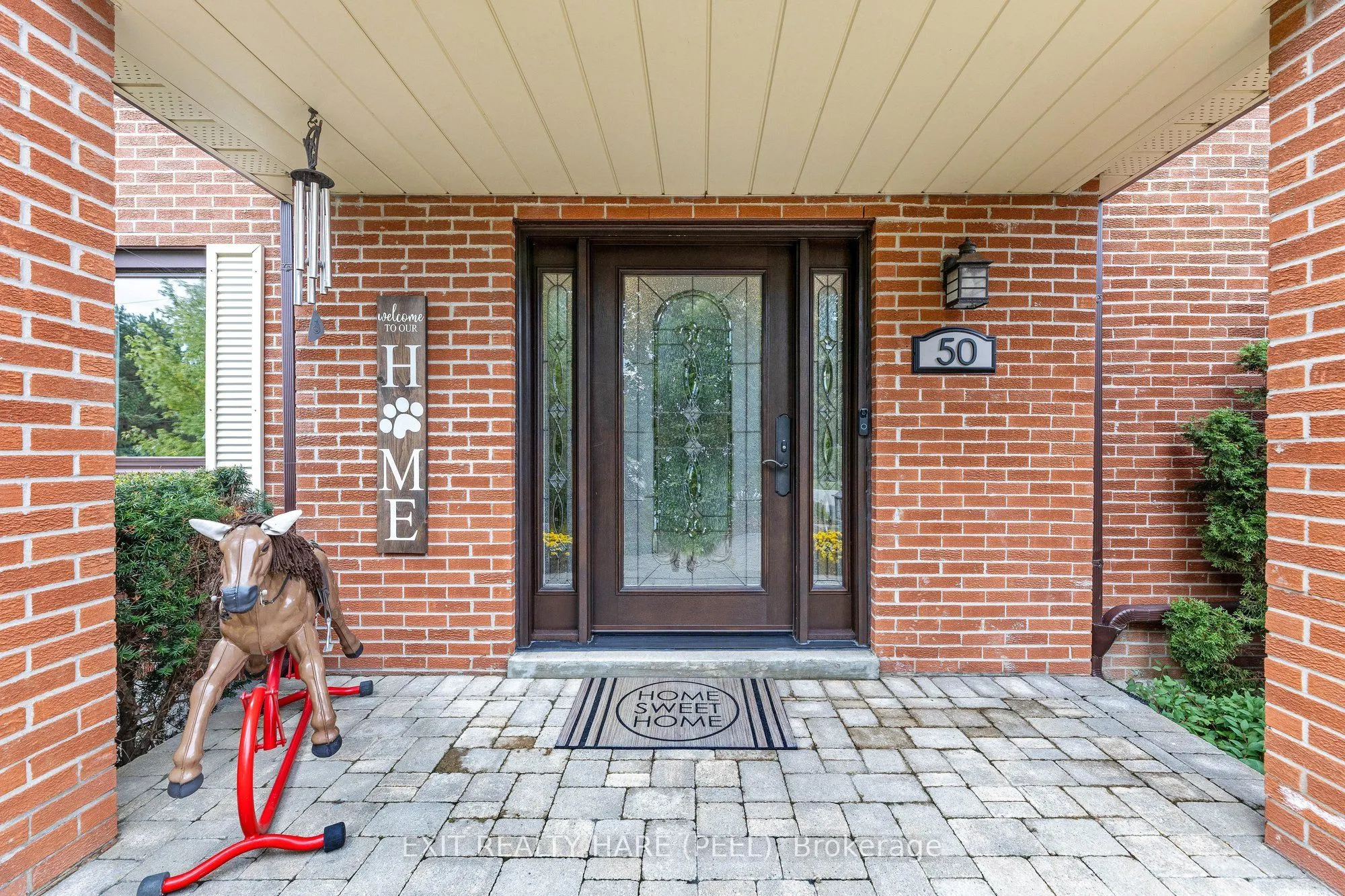 50 Kevinwood Drive