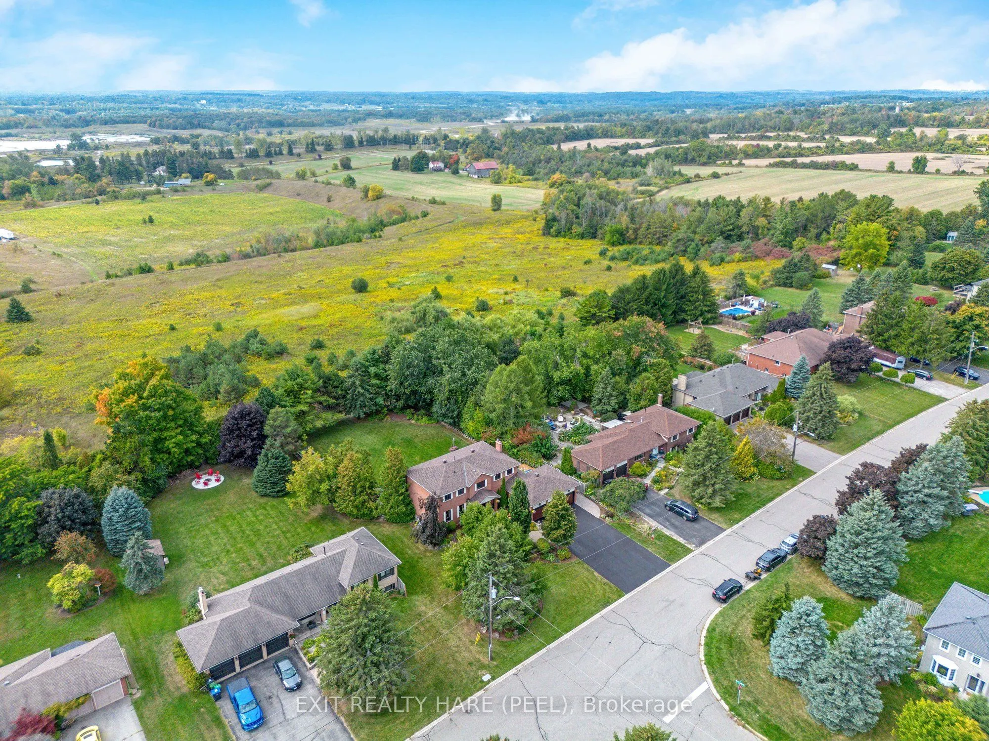 50 Kevinwood Drive