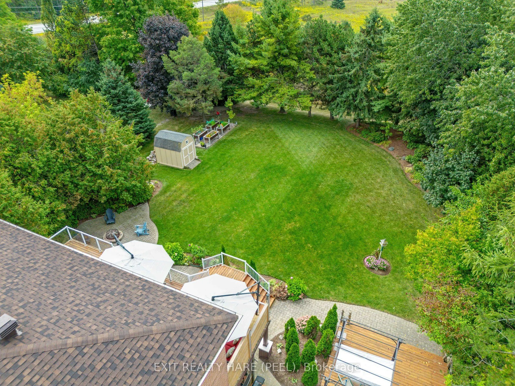 50 Kevinwood Drive