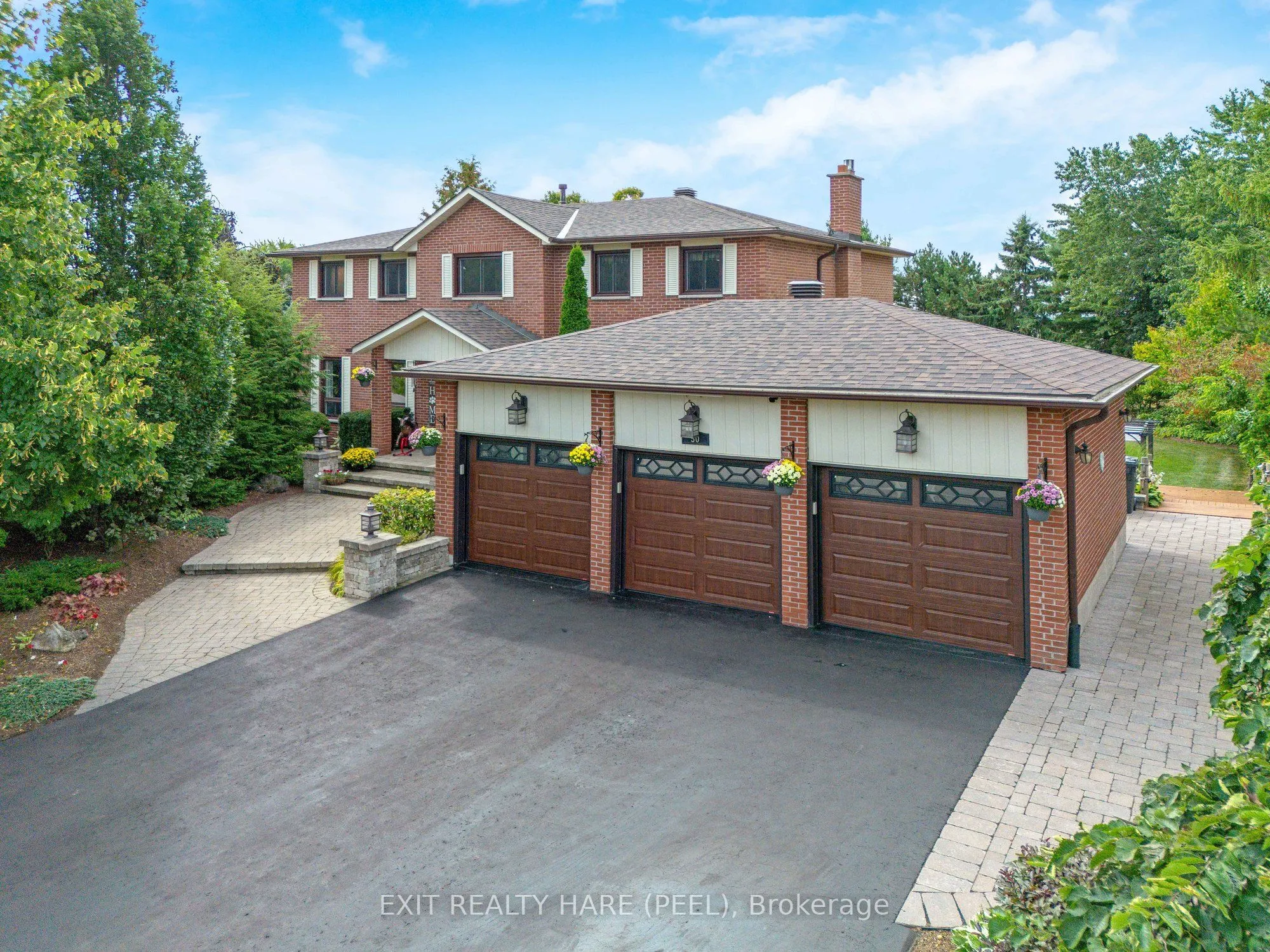 50 Kevinwood Drive