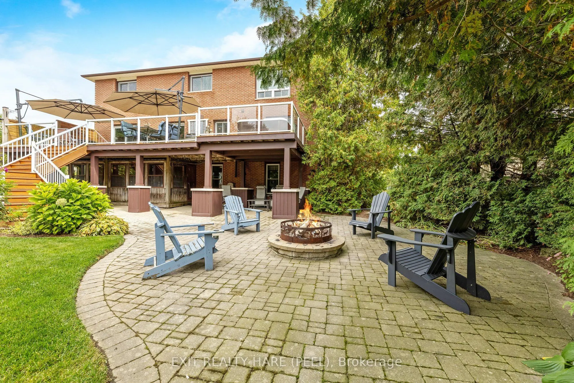50 Kevinwood Drive