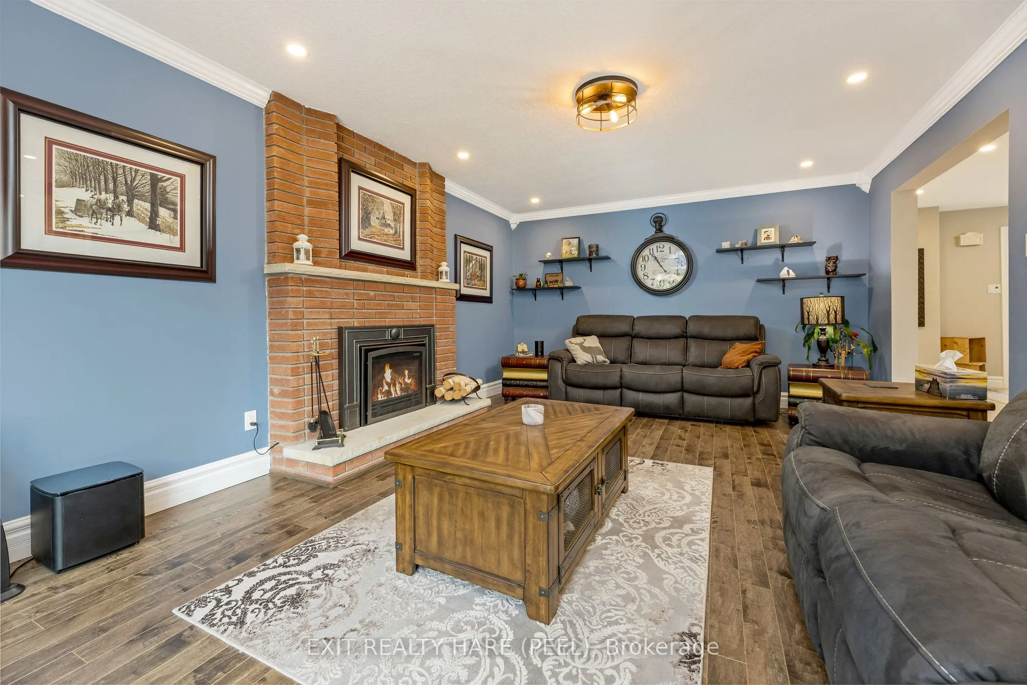 50 Kevinwood Drive