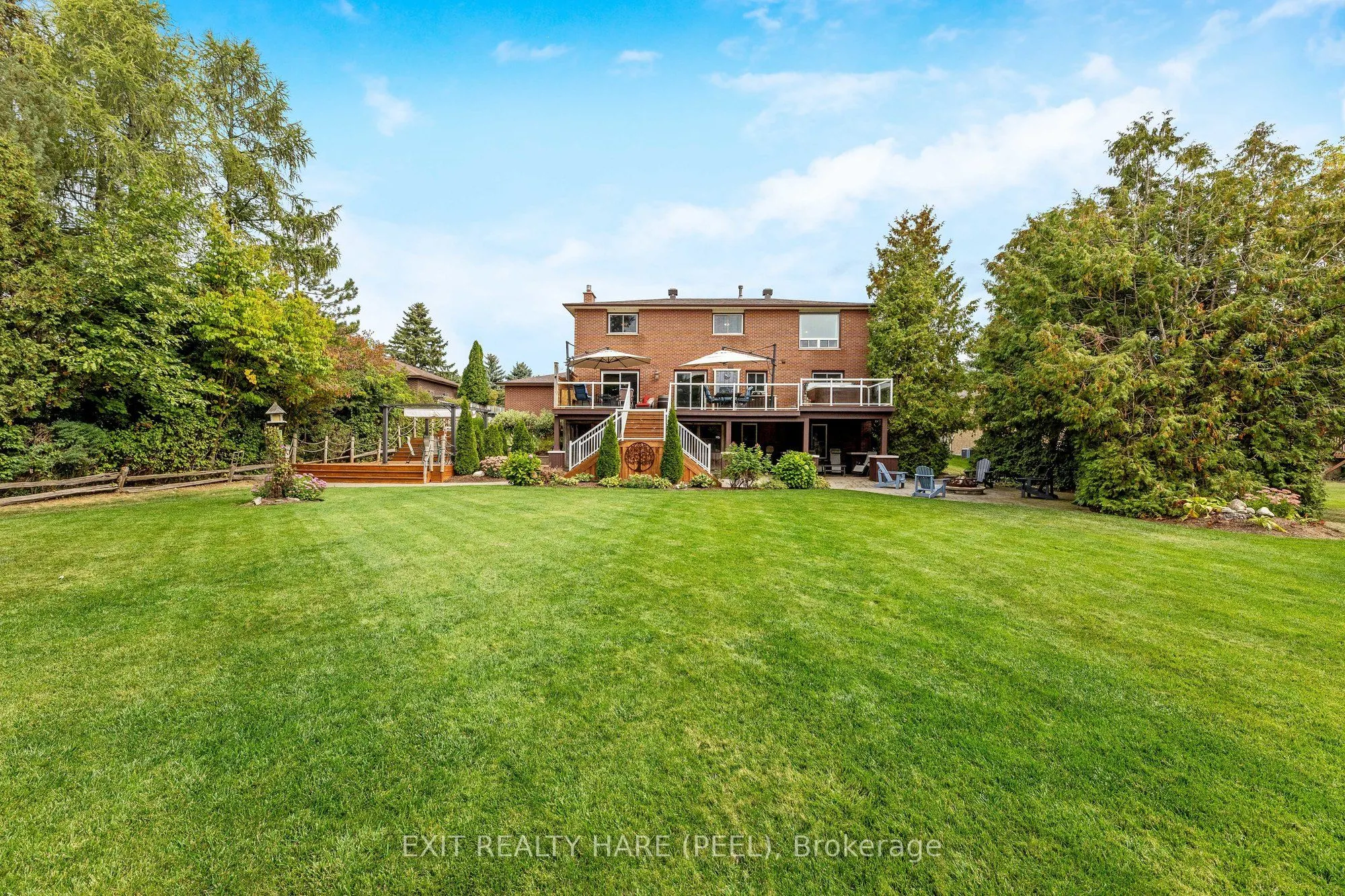 50 Kevinwood Drive