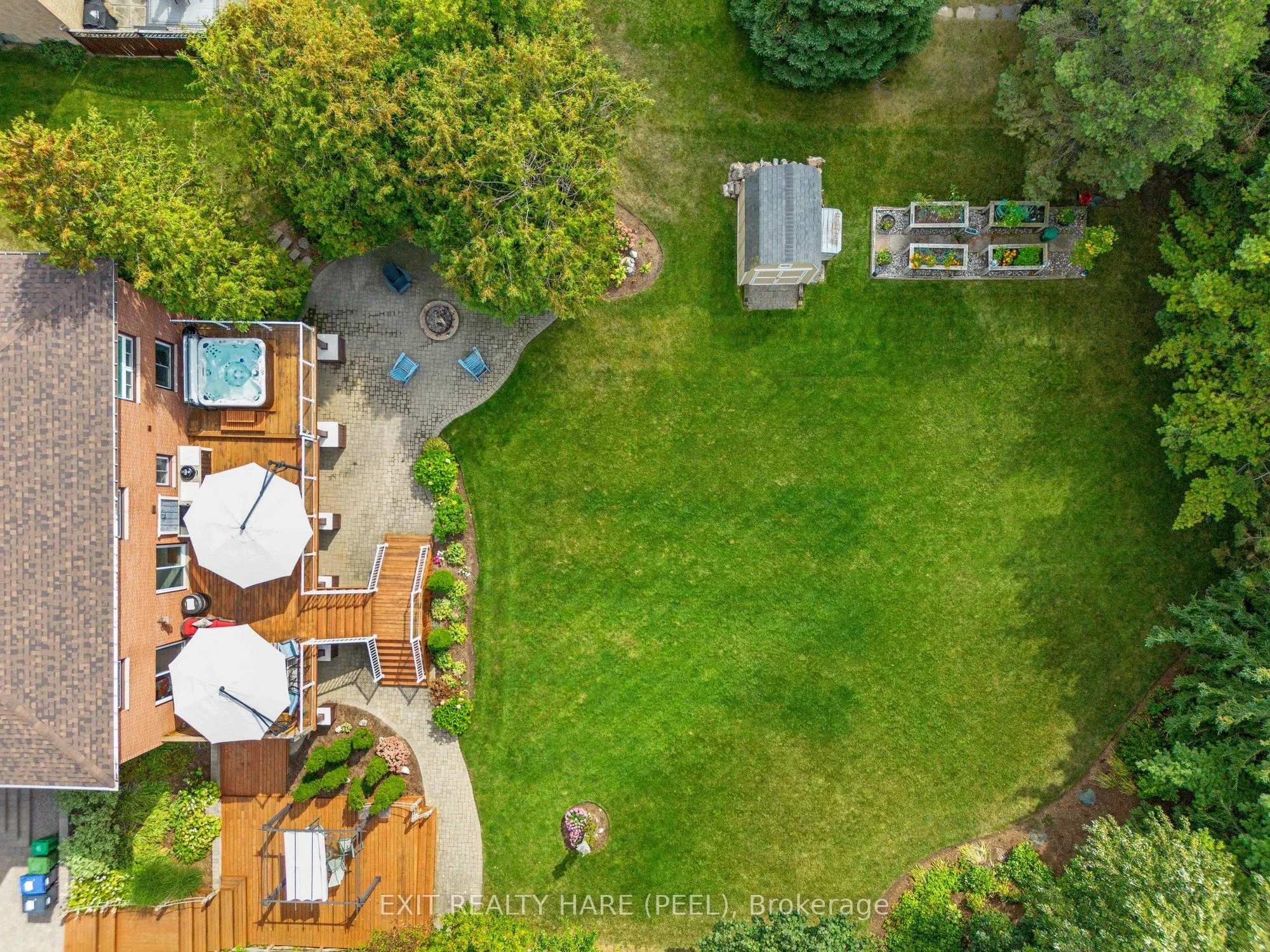 50 Kevinwood Drive