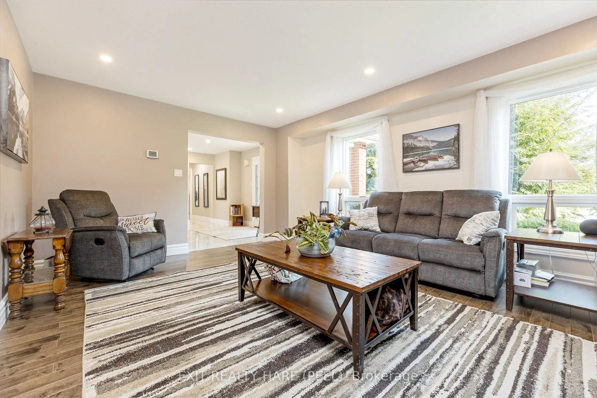 50 Kevinwood Drive