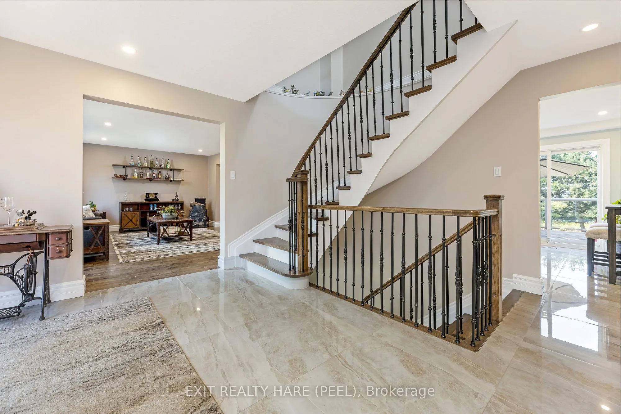 50 Kevinwood Drive