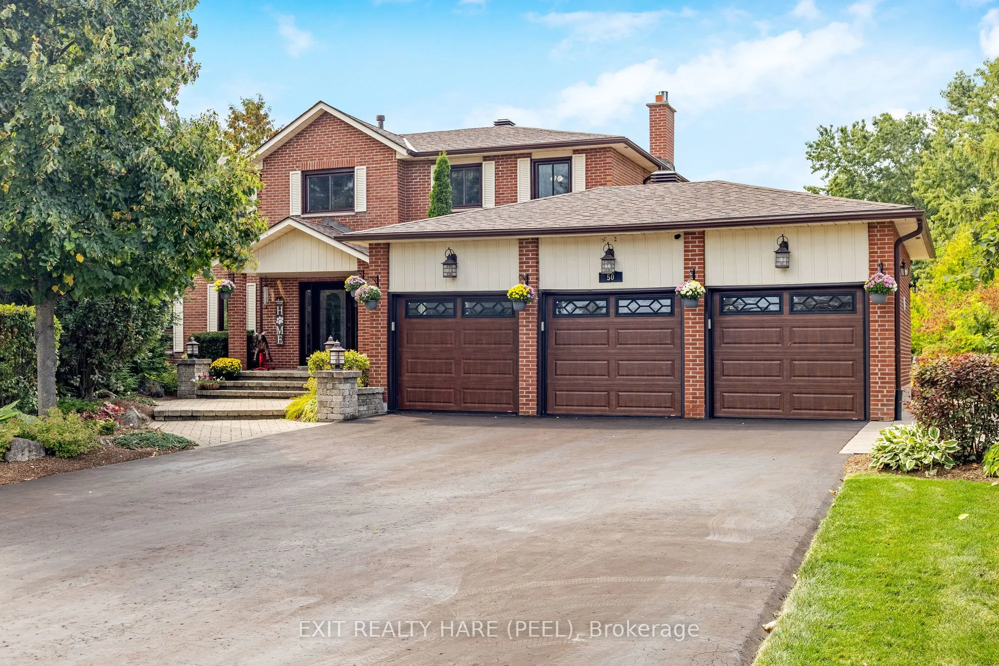 50 Kevinwood Drive