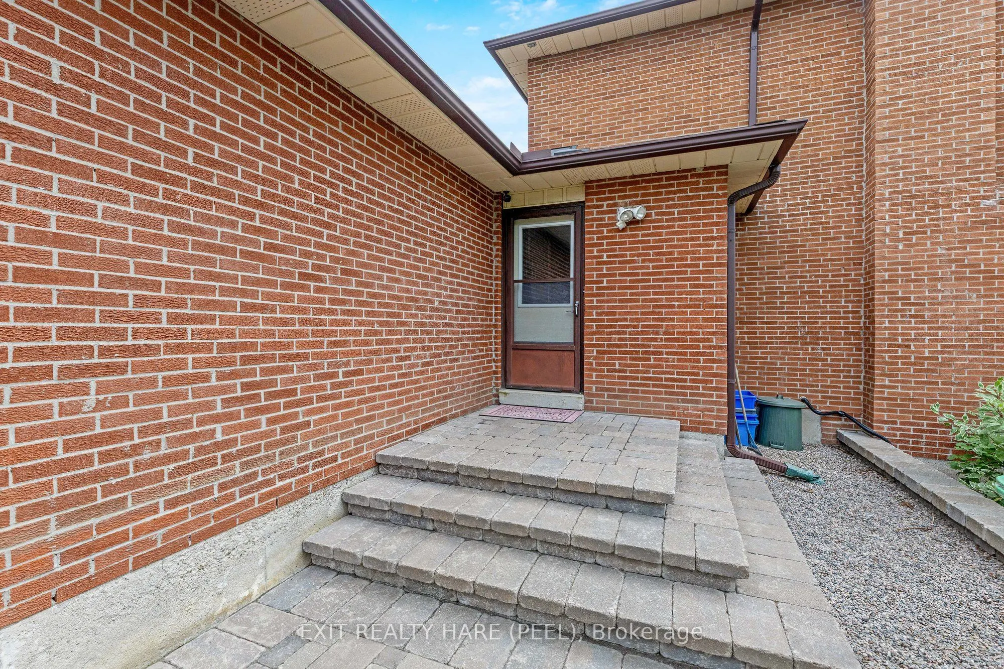 50 Kevinwood Drive
