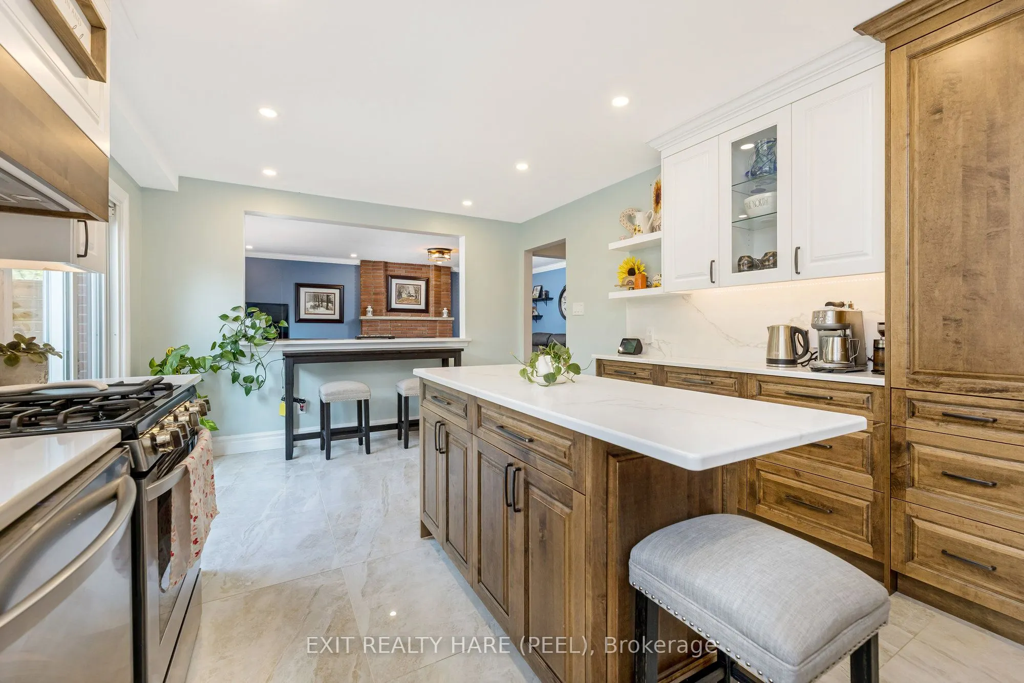 50 Kevinwood Drive