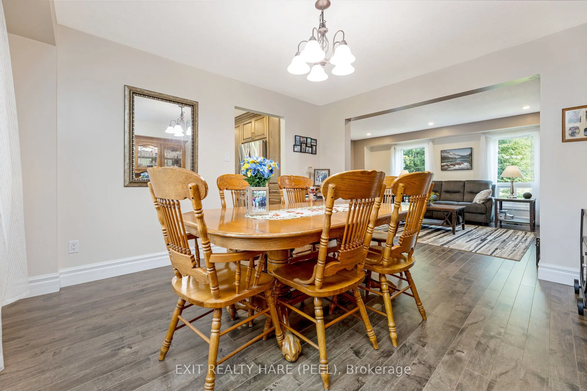50 Kevinwood Drive