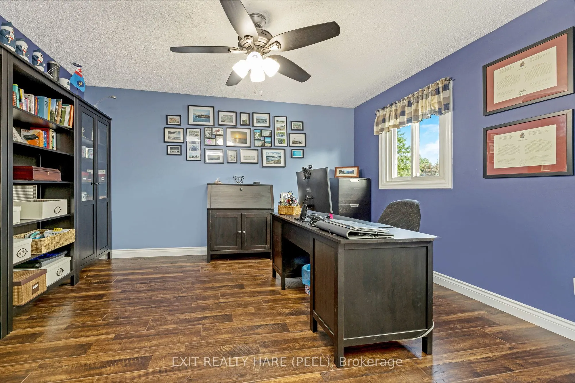 50 Kevinwood Drive