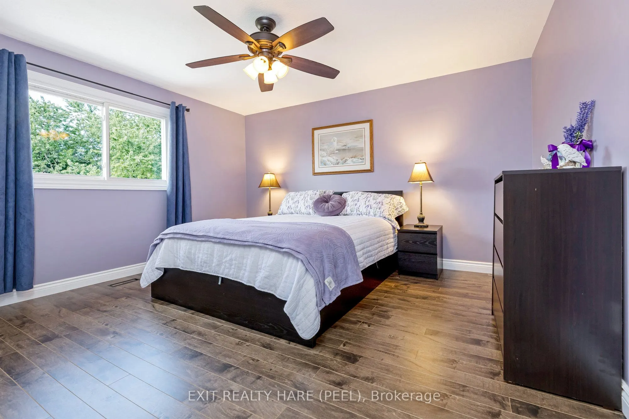 50 Kevinwood Drive