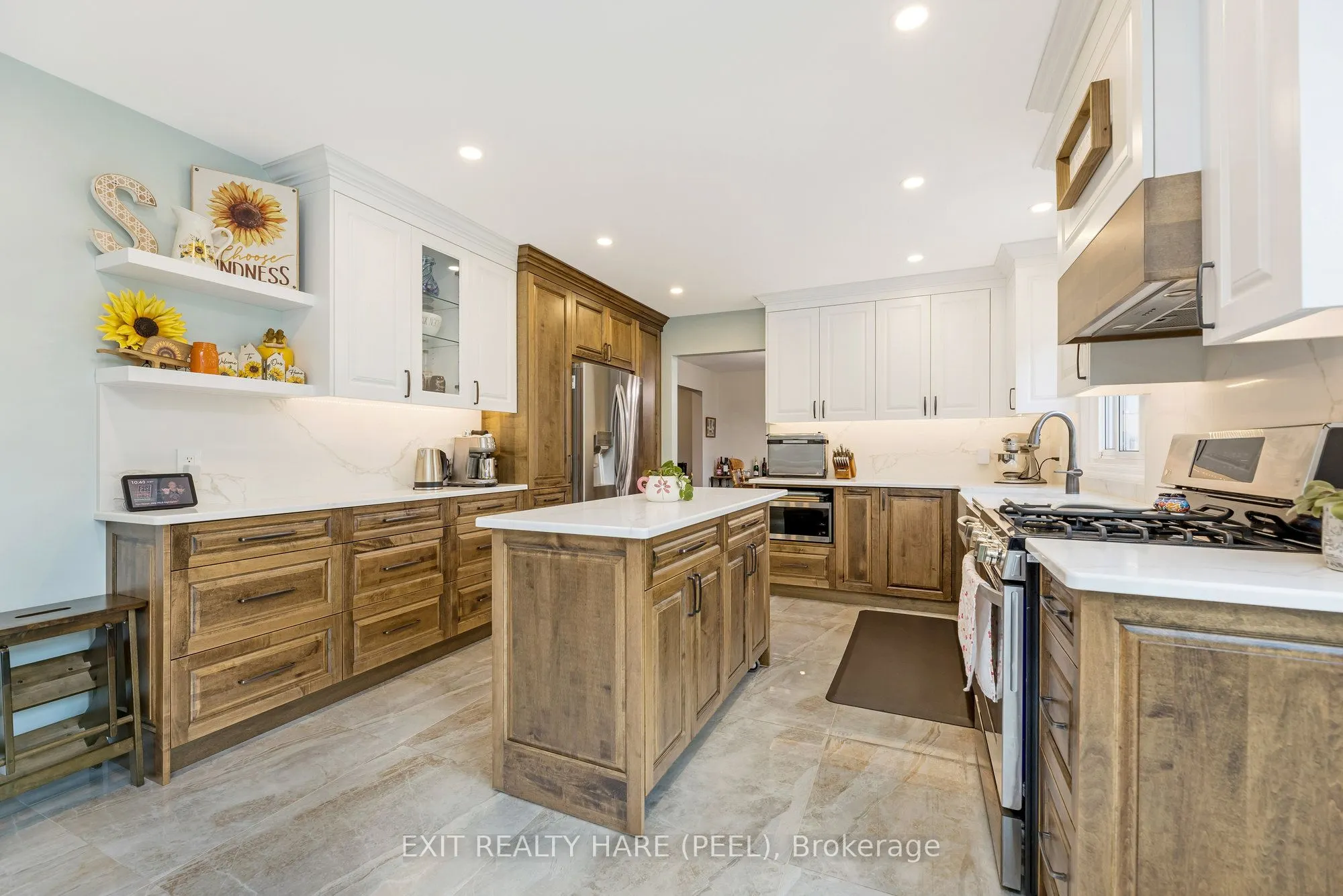 50 Kevinwood Drive