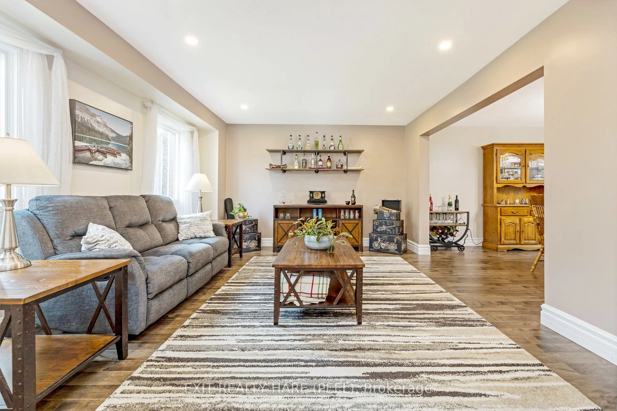 50 Kevinwood Drive