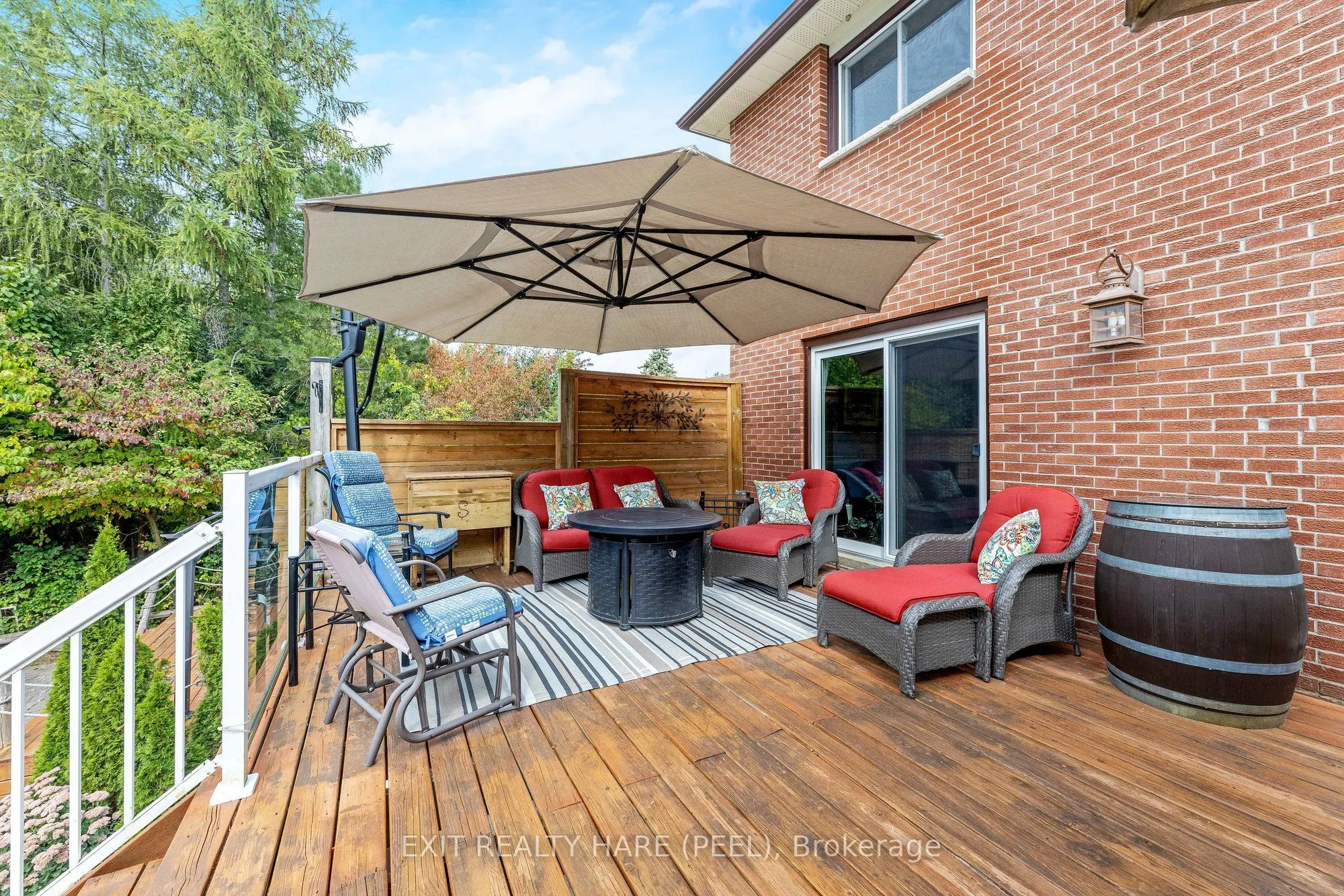50 Kevinwood Drive