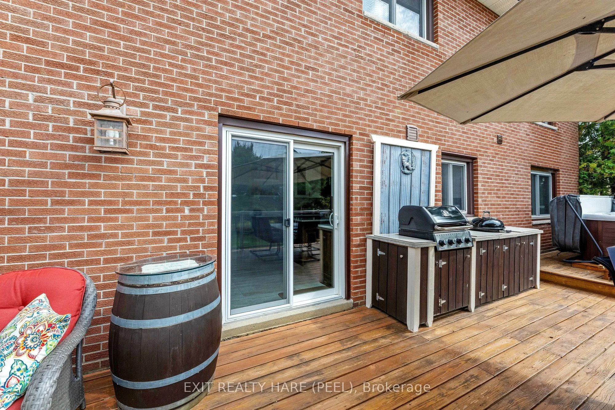 50 Kevinwood Drive