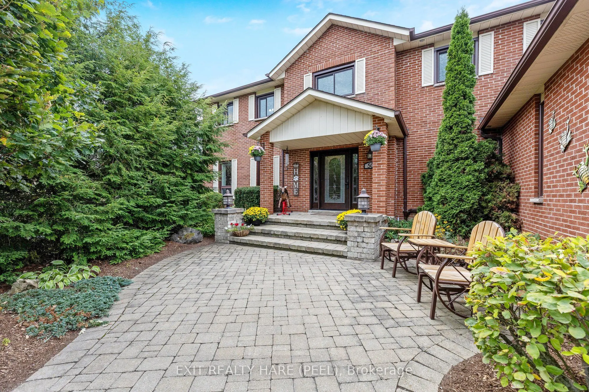 50 Kevinwood Drive