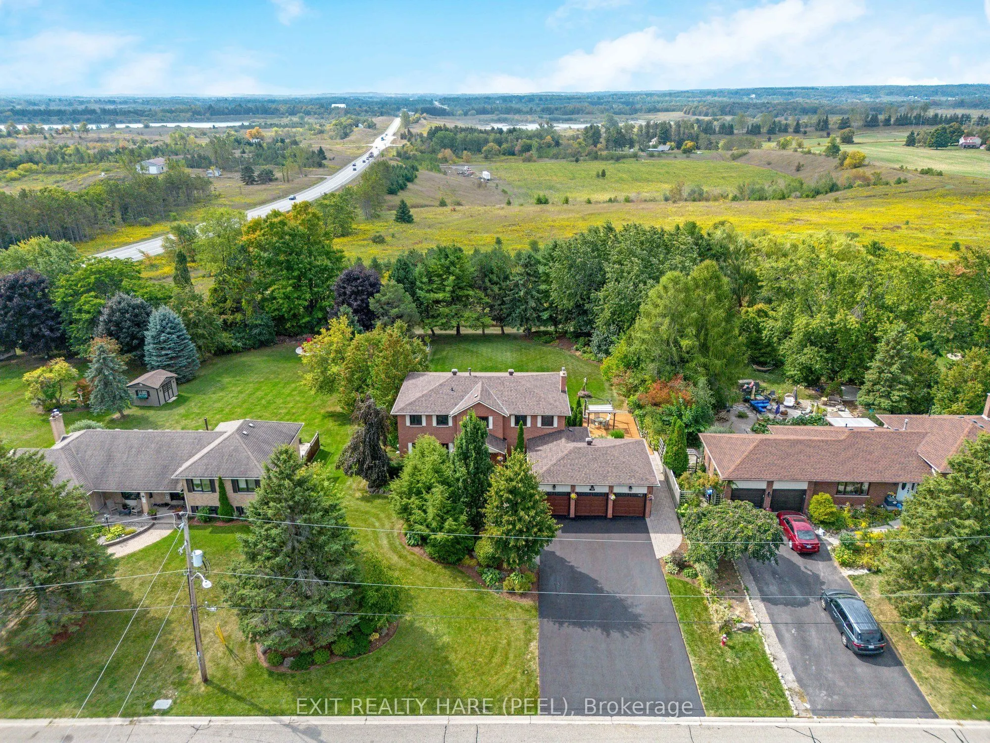 50 Kevinwood Drive