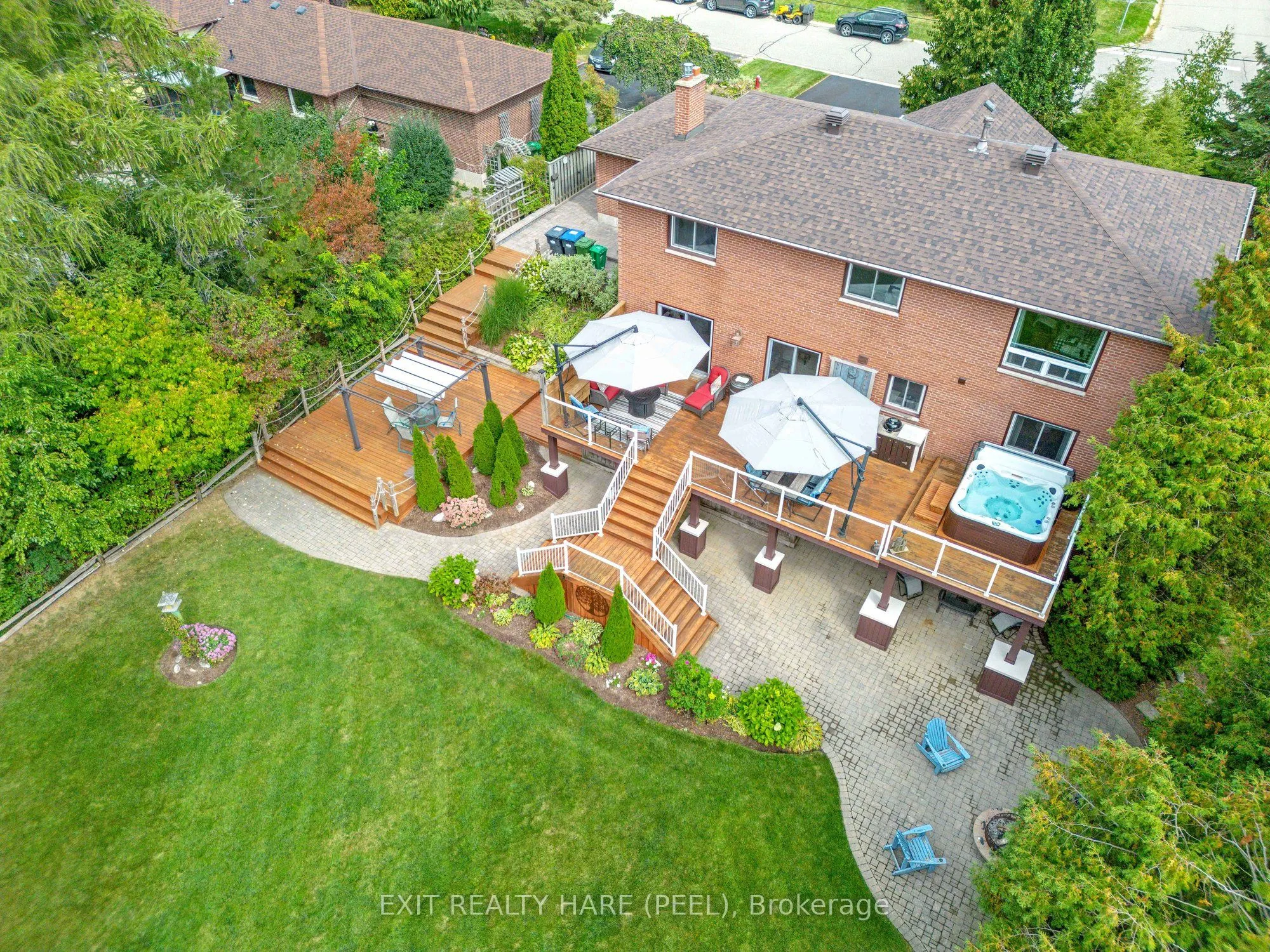 50 Kevinwood Drive
