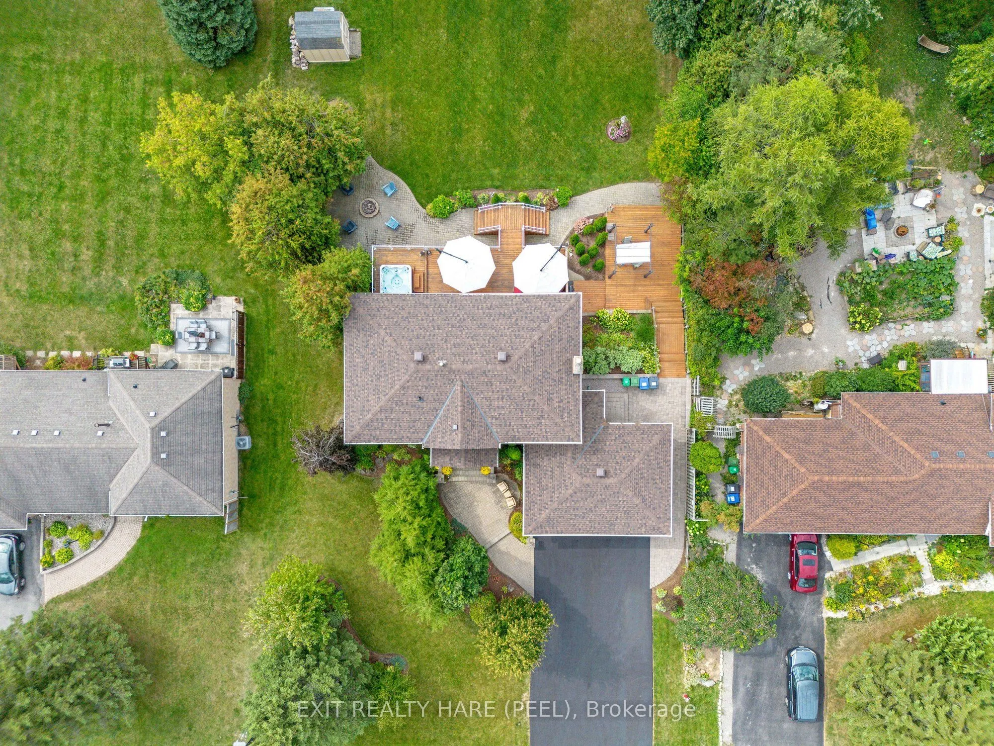 50 Kevinwood Drive