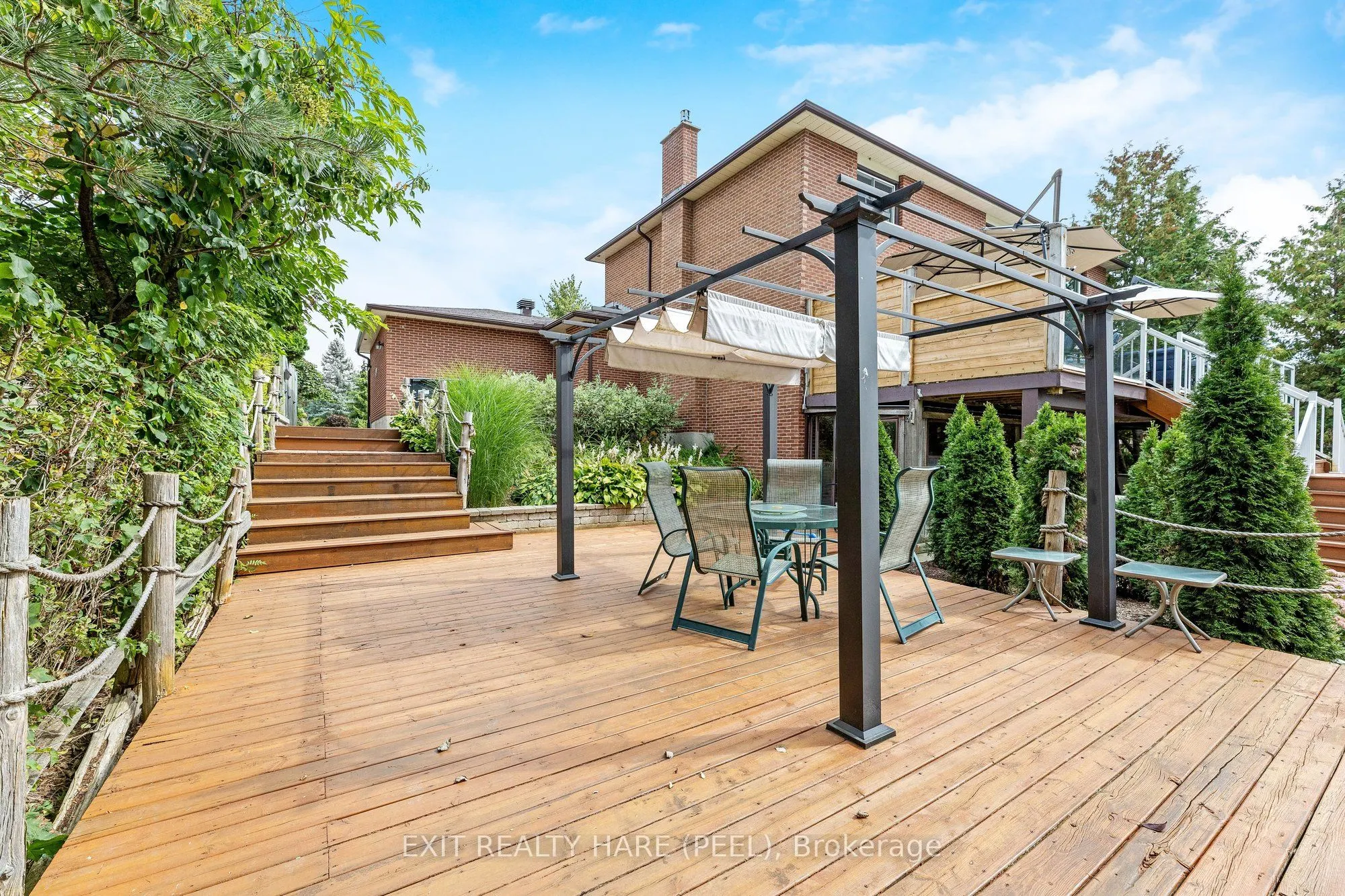 50 Kevinwood Drive