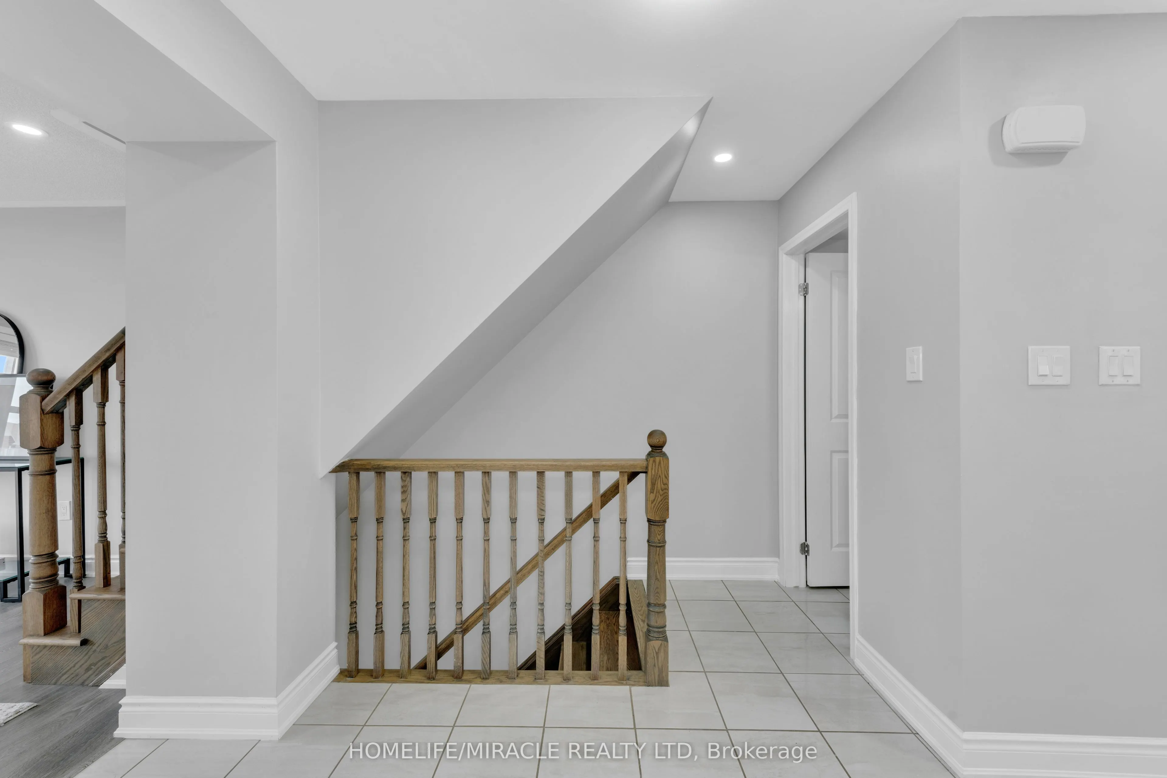 5 Stewardship Road