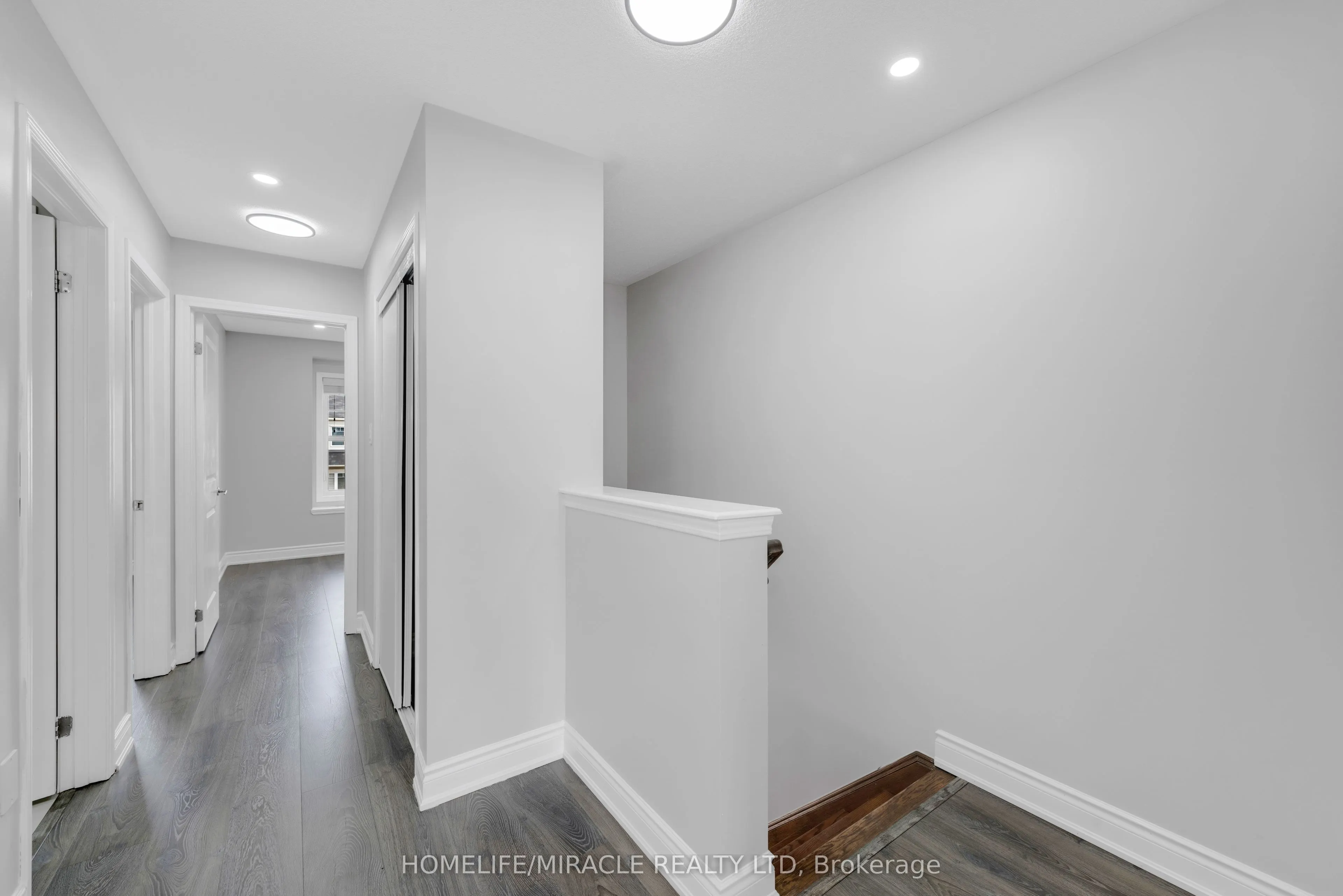 5 Stewardship Road