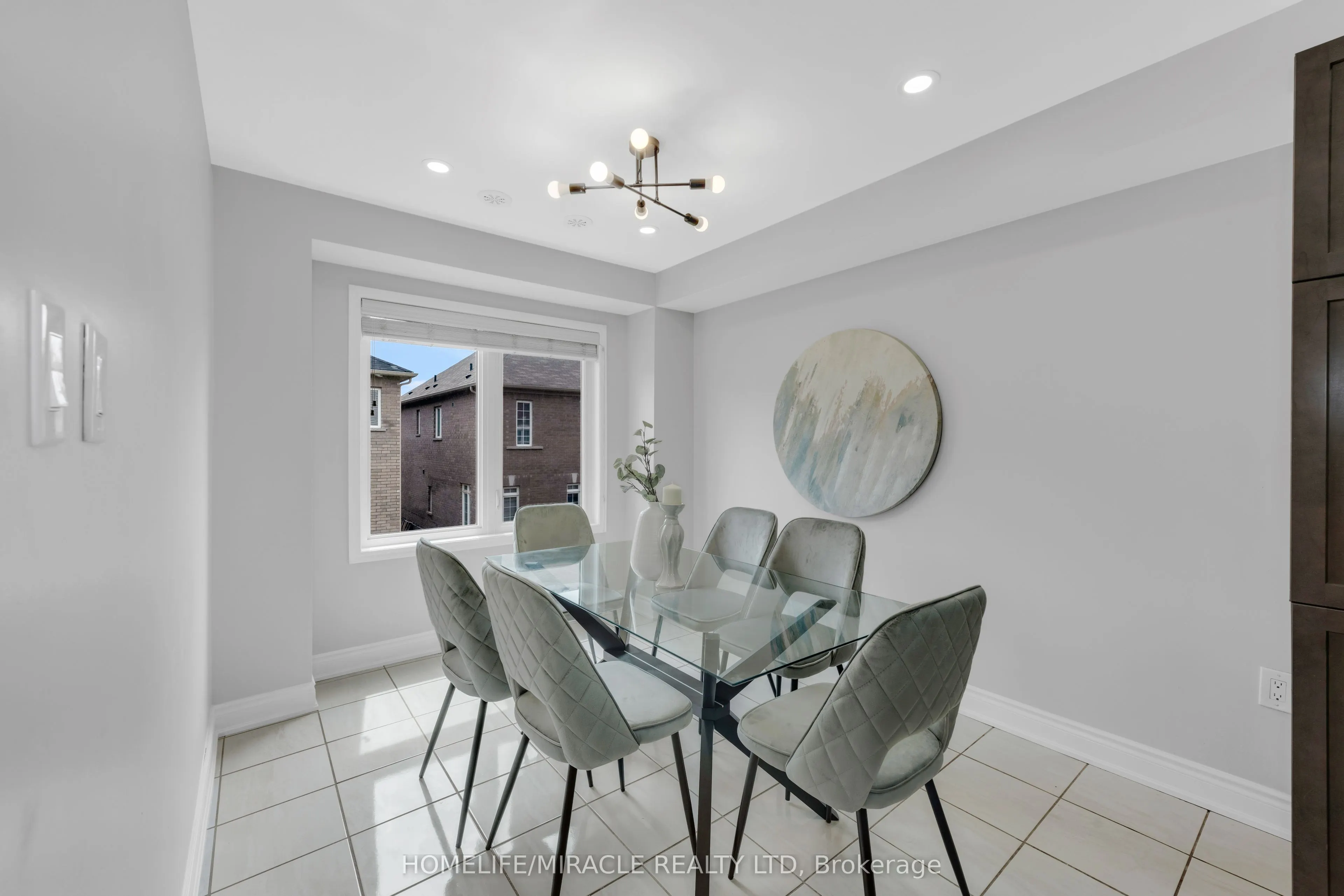 5 Stewardship Road